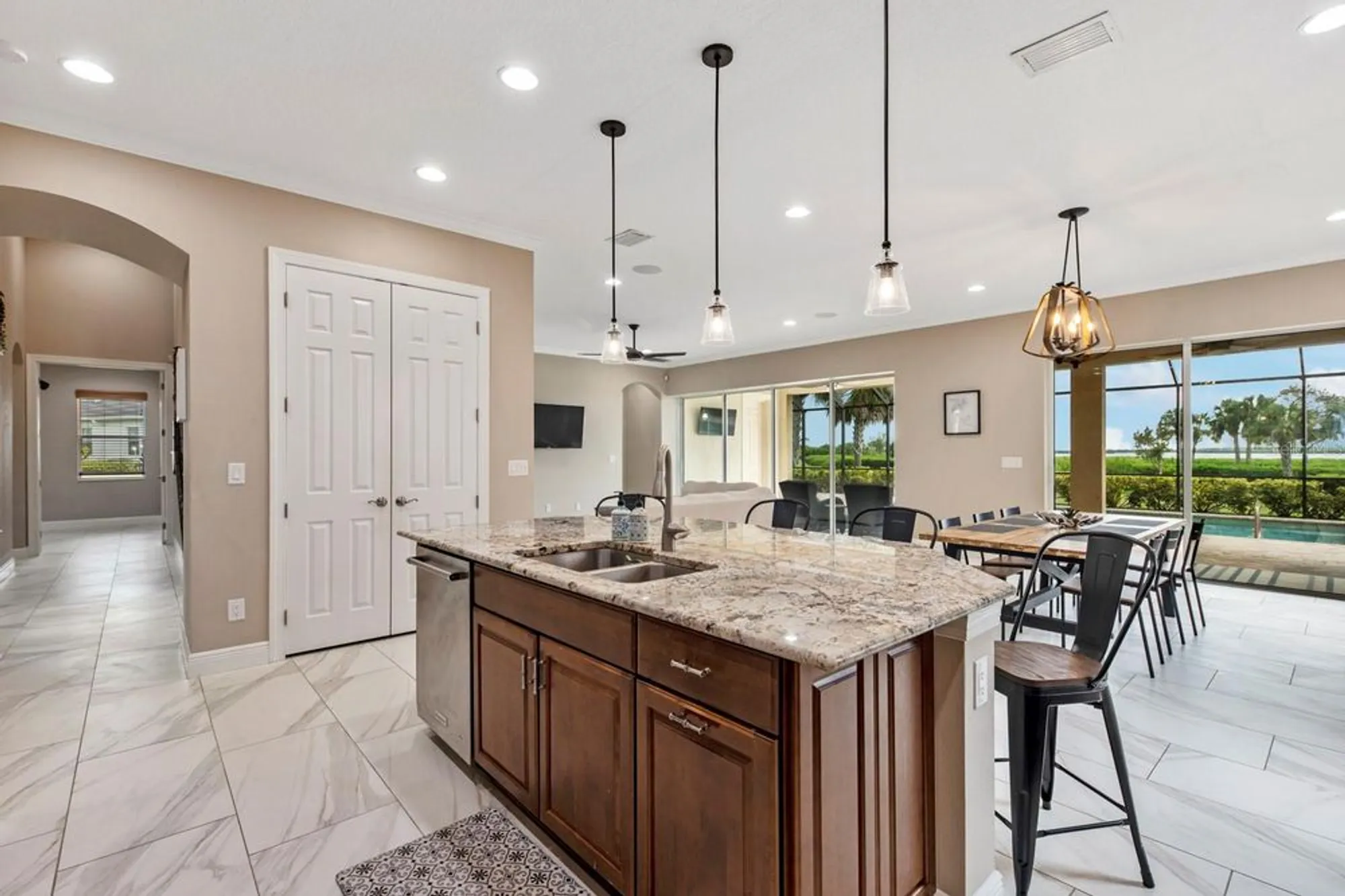 Property Slideshow image 10 of 97 | 5402 tidewater preserve blvd, Bradenton, FL, 34208
