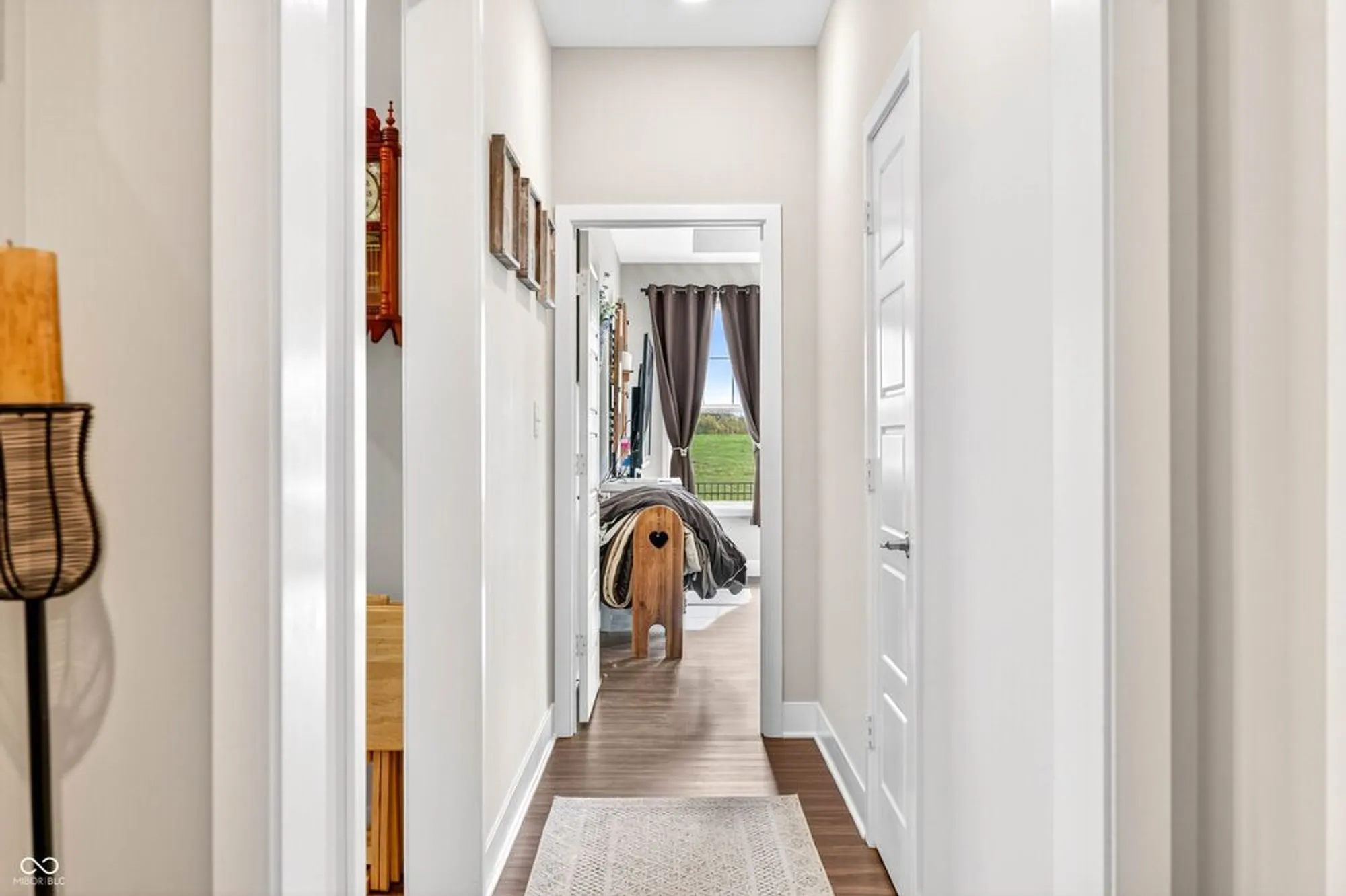 Property Slideshow image 25 of 39 | 3846 forbes rd, Bargersville, IN, 46106