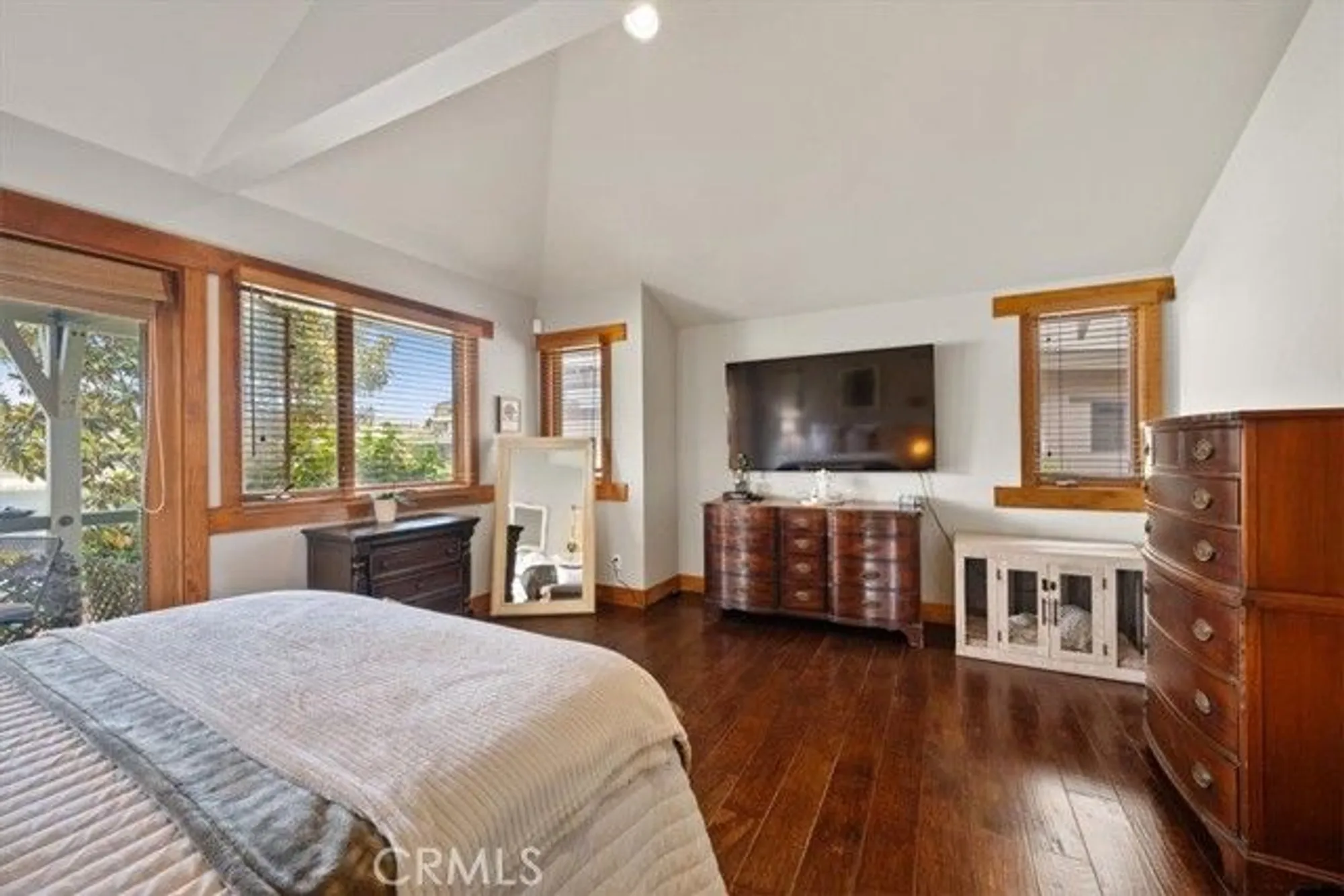 Property Slideshow image 16 of 62 | 740 avocet way, Arroyo Grande, CA, 93420