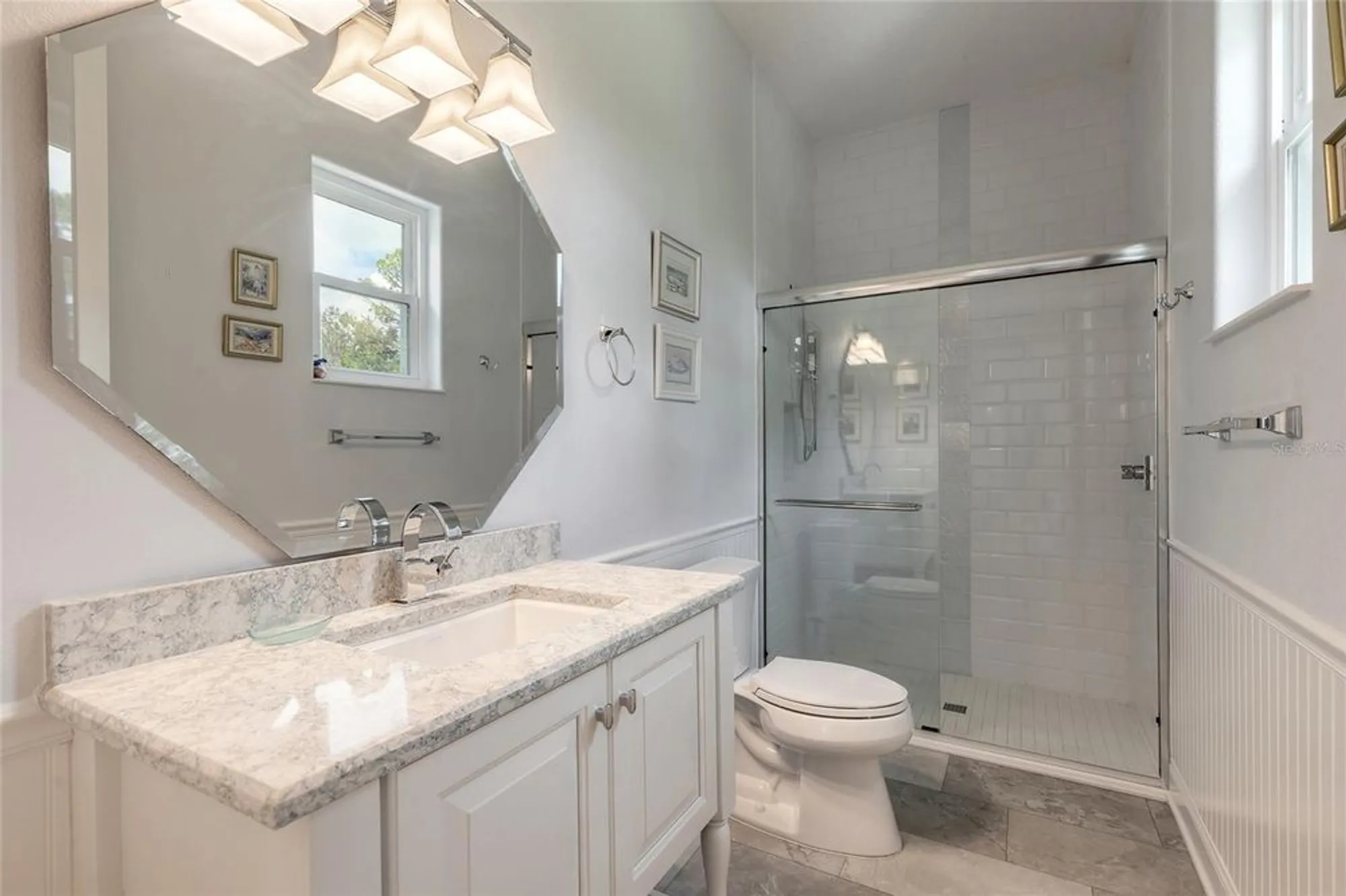 Property Slideshow image 25 of 67 | 2816 e venetian lake cir, New Smyrna Beach, FL, 32168