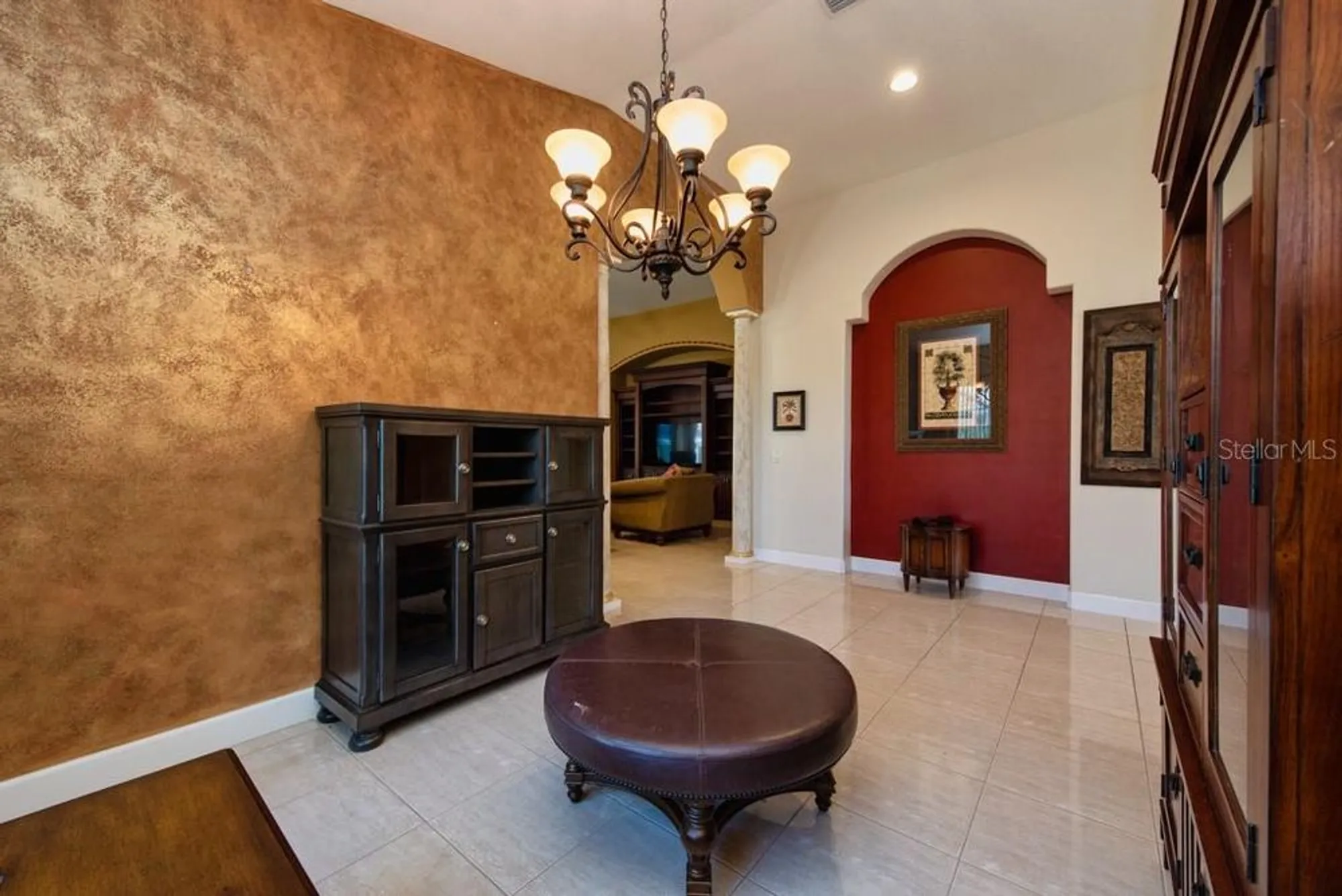 Property Slideshow image 14 of 45 | 1134 w diamond shore loop # 47, Hernando, FL, 34442