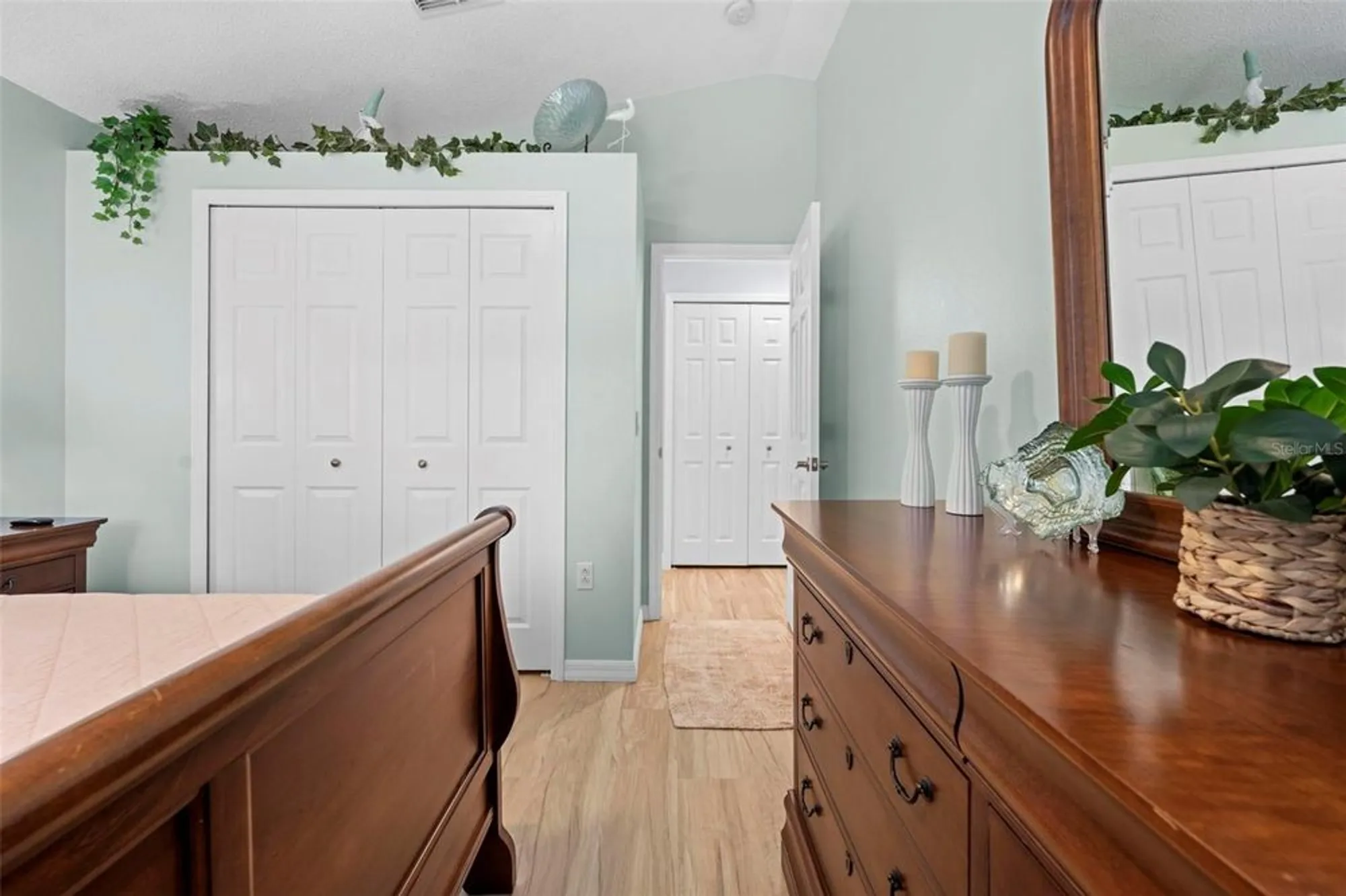 Property Slideshow image 51 of 61 | 412 mistwood ct, Spring Hill, FL, 34609