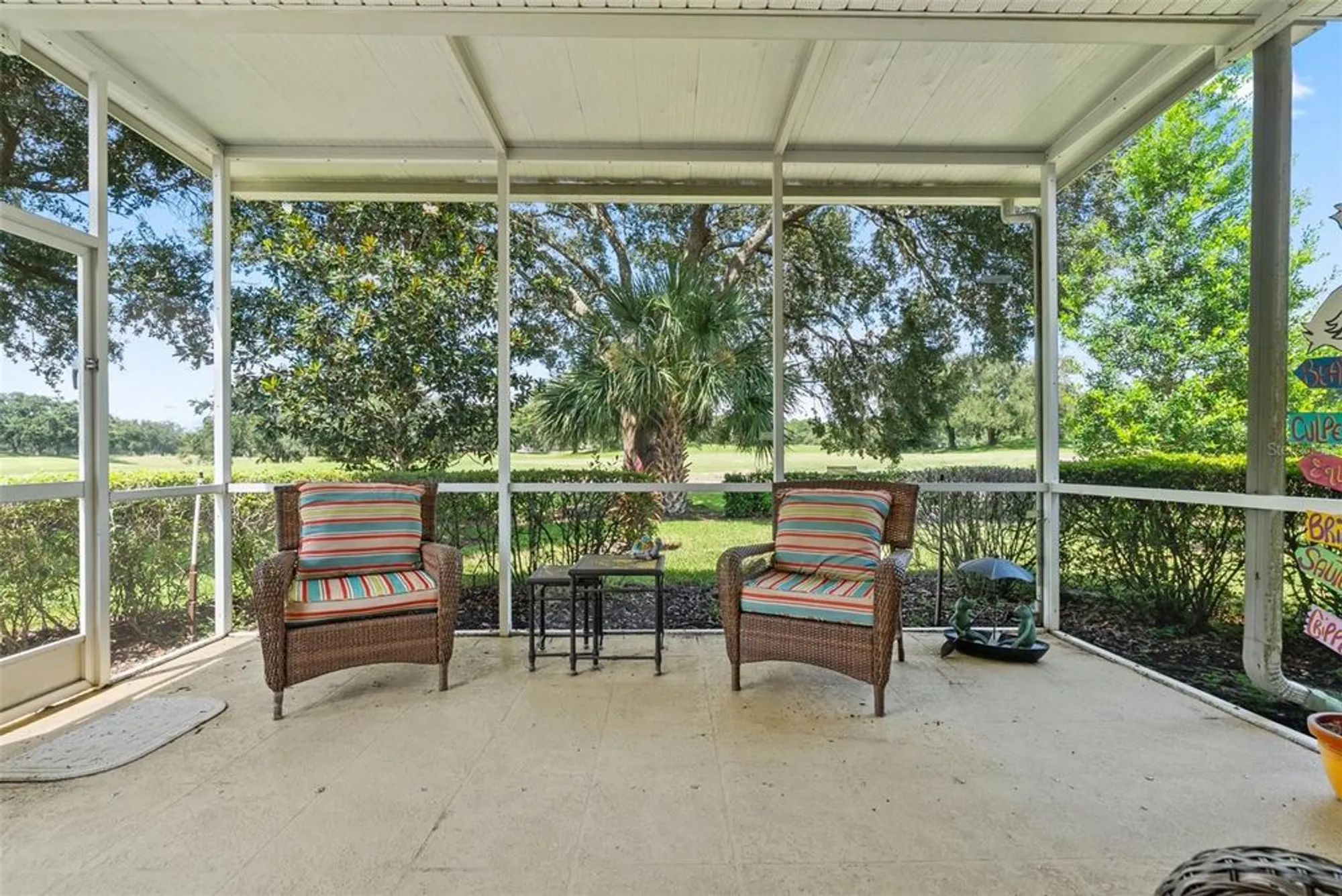 Property Slideshow image 13 of 35 | 4500 golf club ln, Spring Hill, FL, 34609