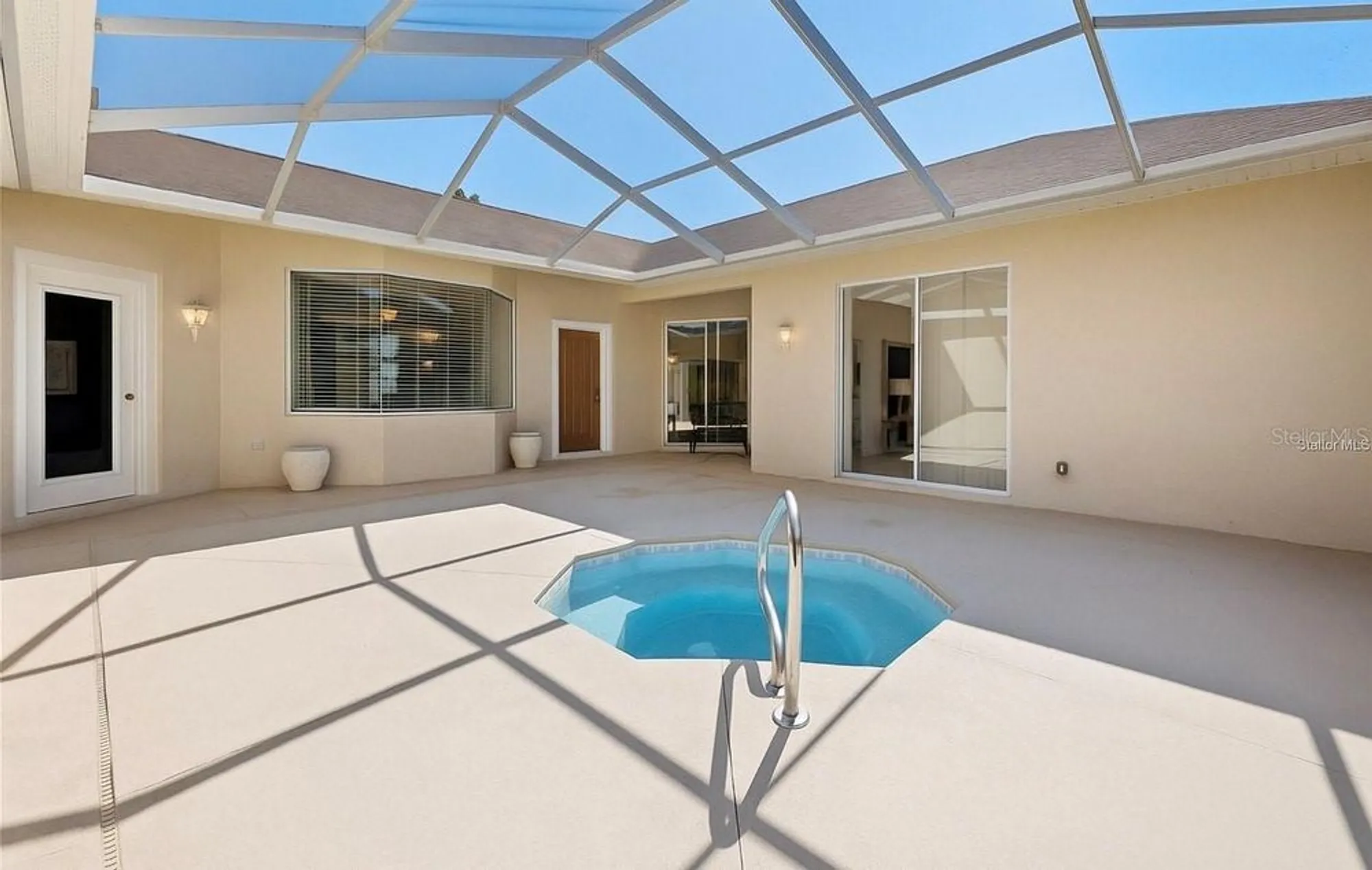 Property Slideshow image 45 of 70 | 5891 nw 26th st, Ocala, FL, 34482