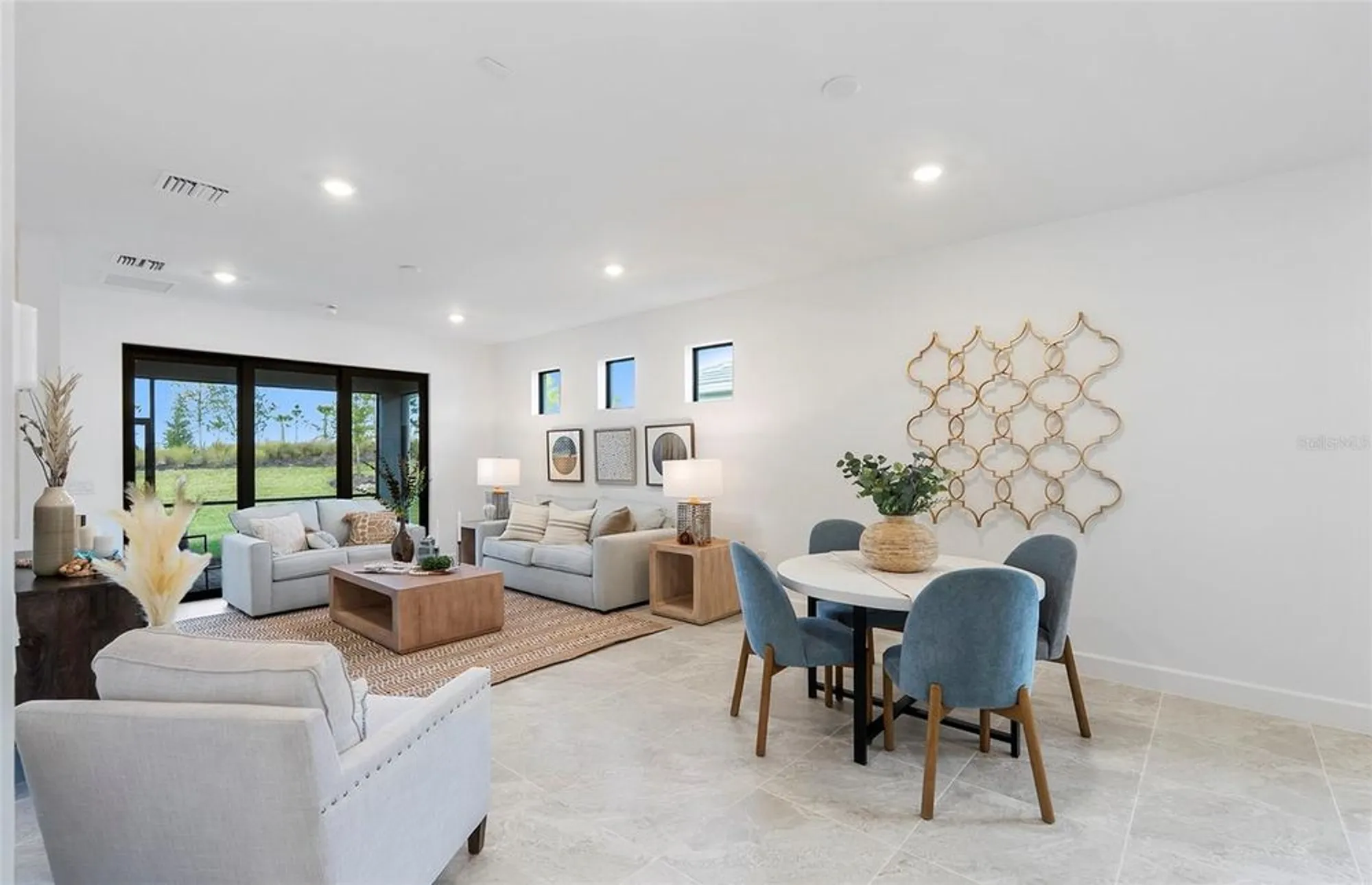 Property Slideshow image 9 of 23 | 18921 indian rock pl, Lakewood Ranch, FL, 34211