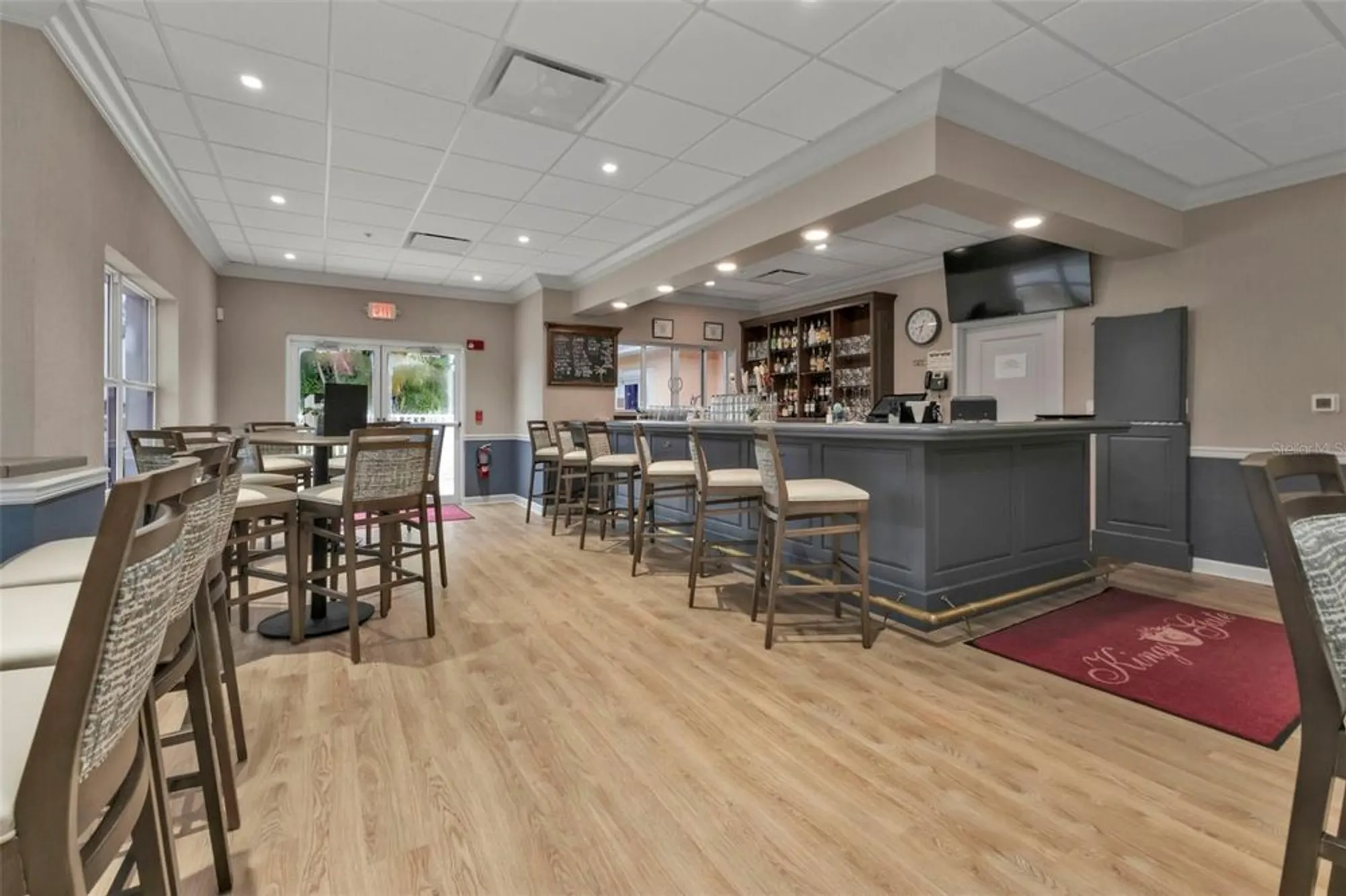 Property Slideshow image 32 of 41 | 24317 kintail ct, Punta Gorda, FL, 33980