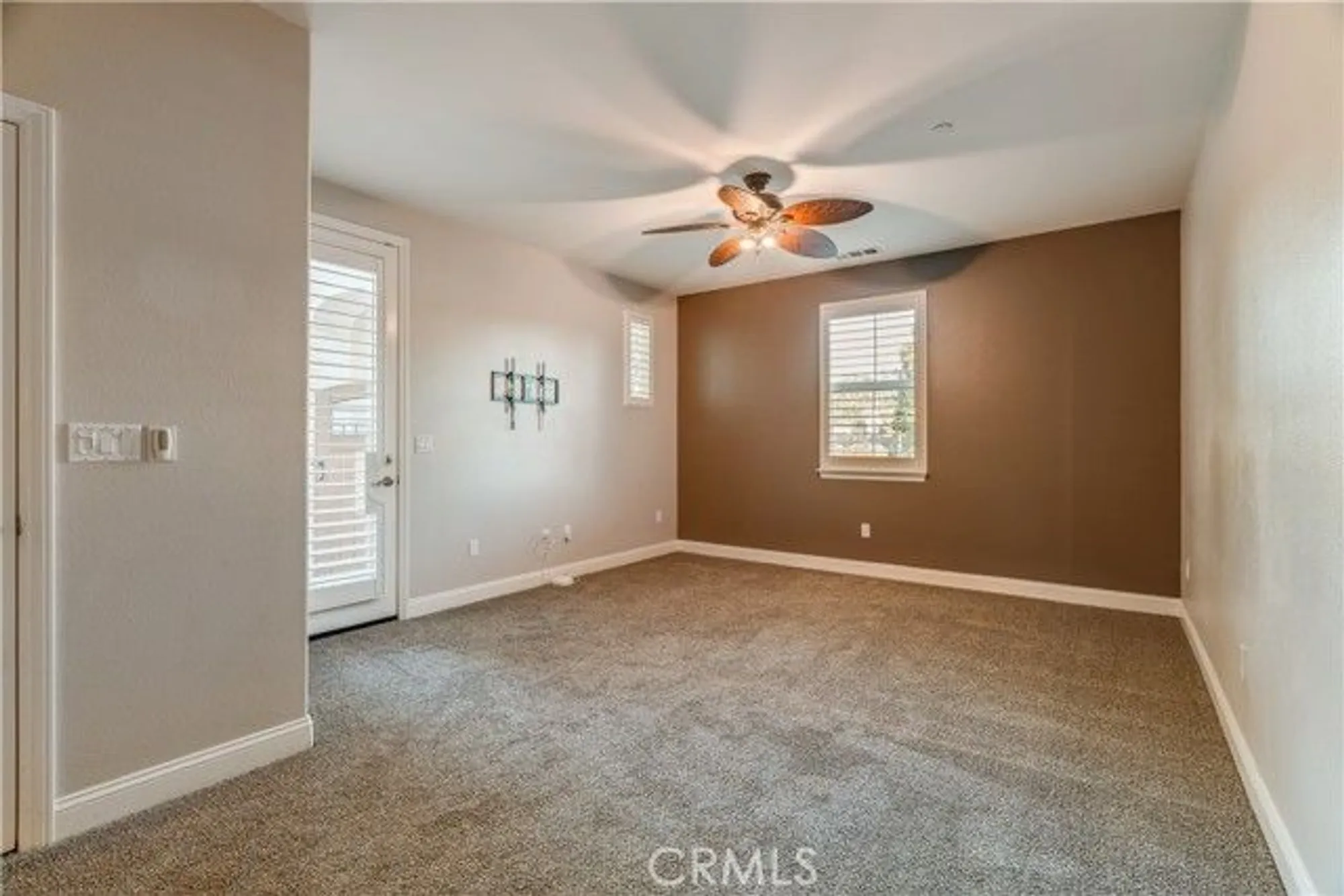 Property Slideshow image 34 of 67 | 1018 joseph ct, Nipomo, CA, 93444