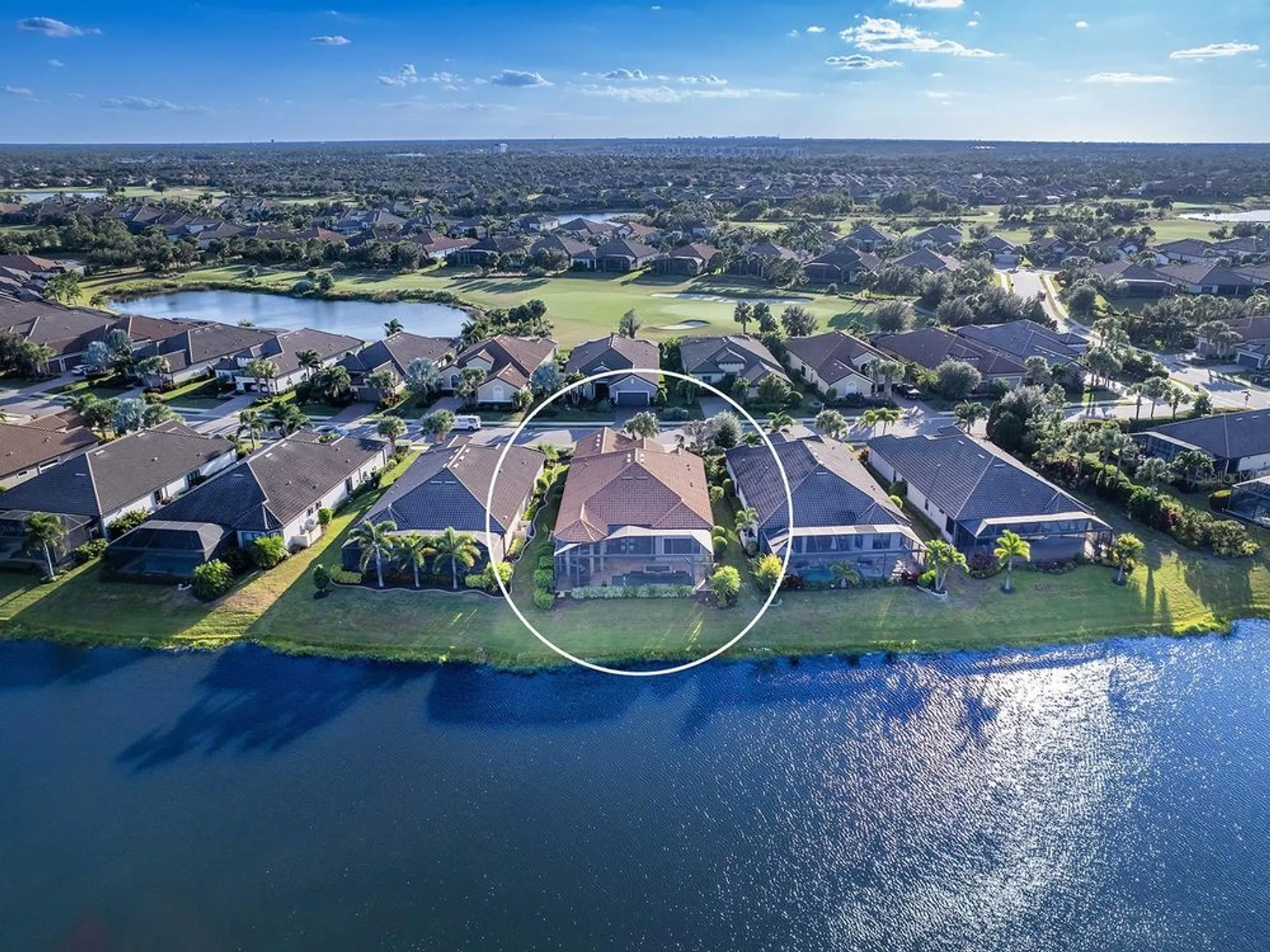 Property Slideshow image 2 of 83 | 4719 cabreo ct, Bradenton, FL, 34211