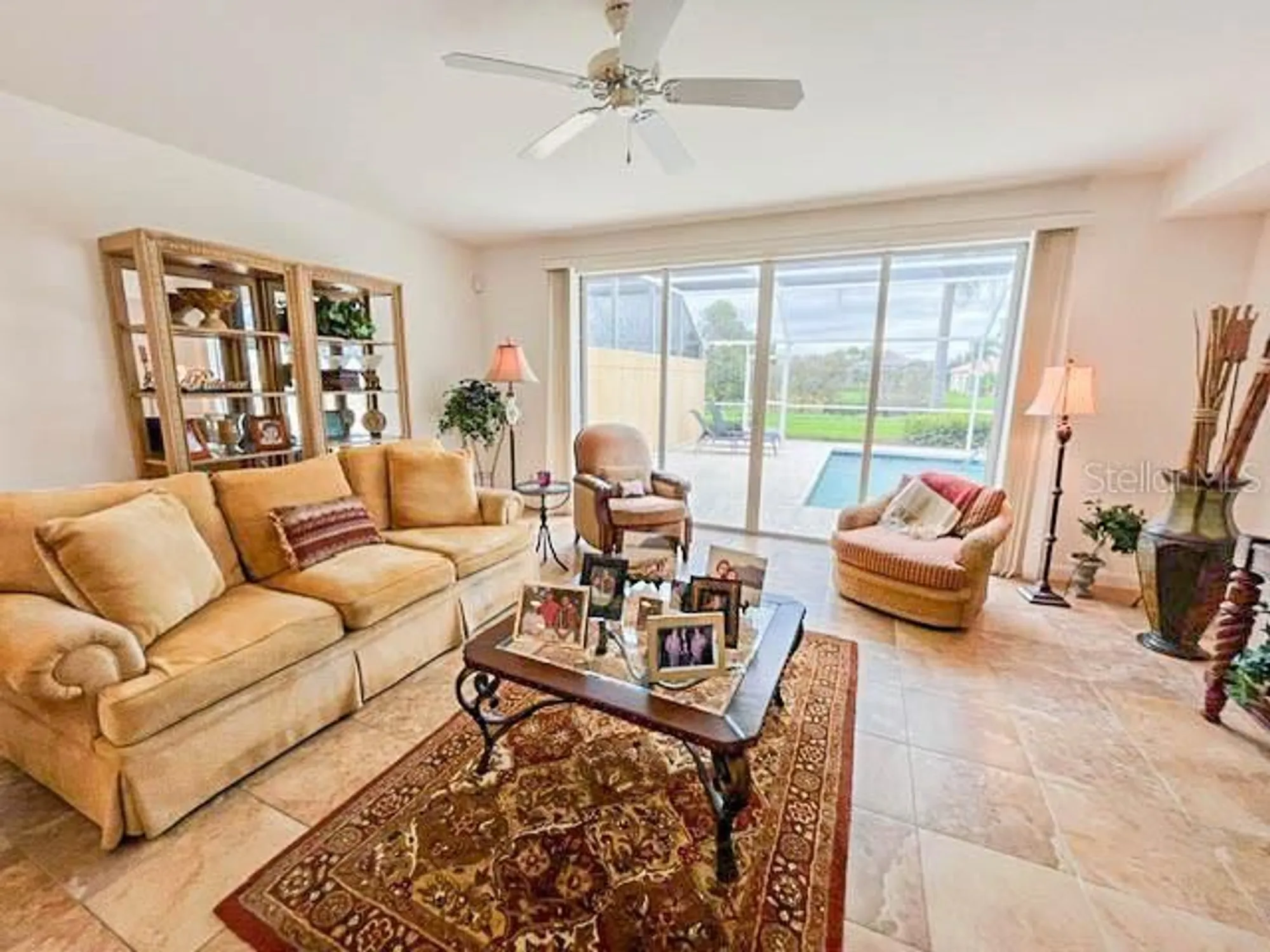 Property Slideshow image 12 of 54 | 1707 burgos dr, Sarasota, FL, 34238
