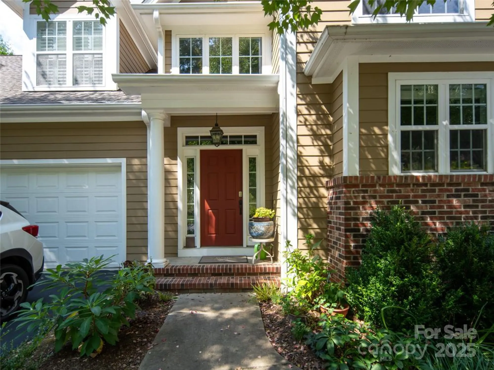 Property Slideshow image 21 of 21 | 26 black horse run, Biltmore Lake, NC, 28715