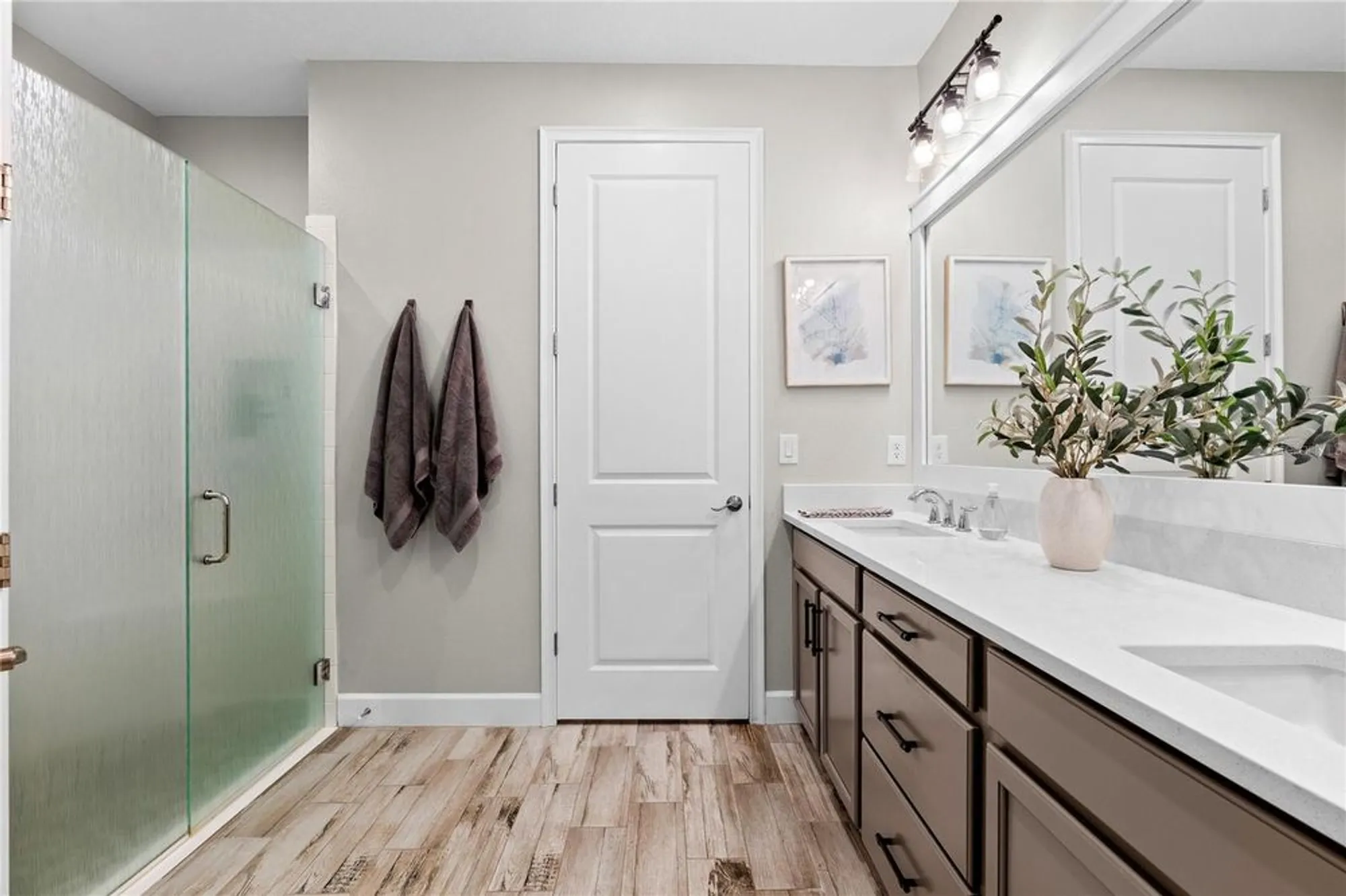 Property Slideshow image 29 of 72 | 15672 sacile ln, Bradenton, FL, 34211