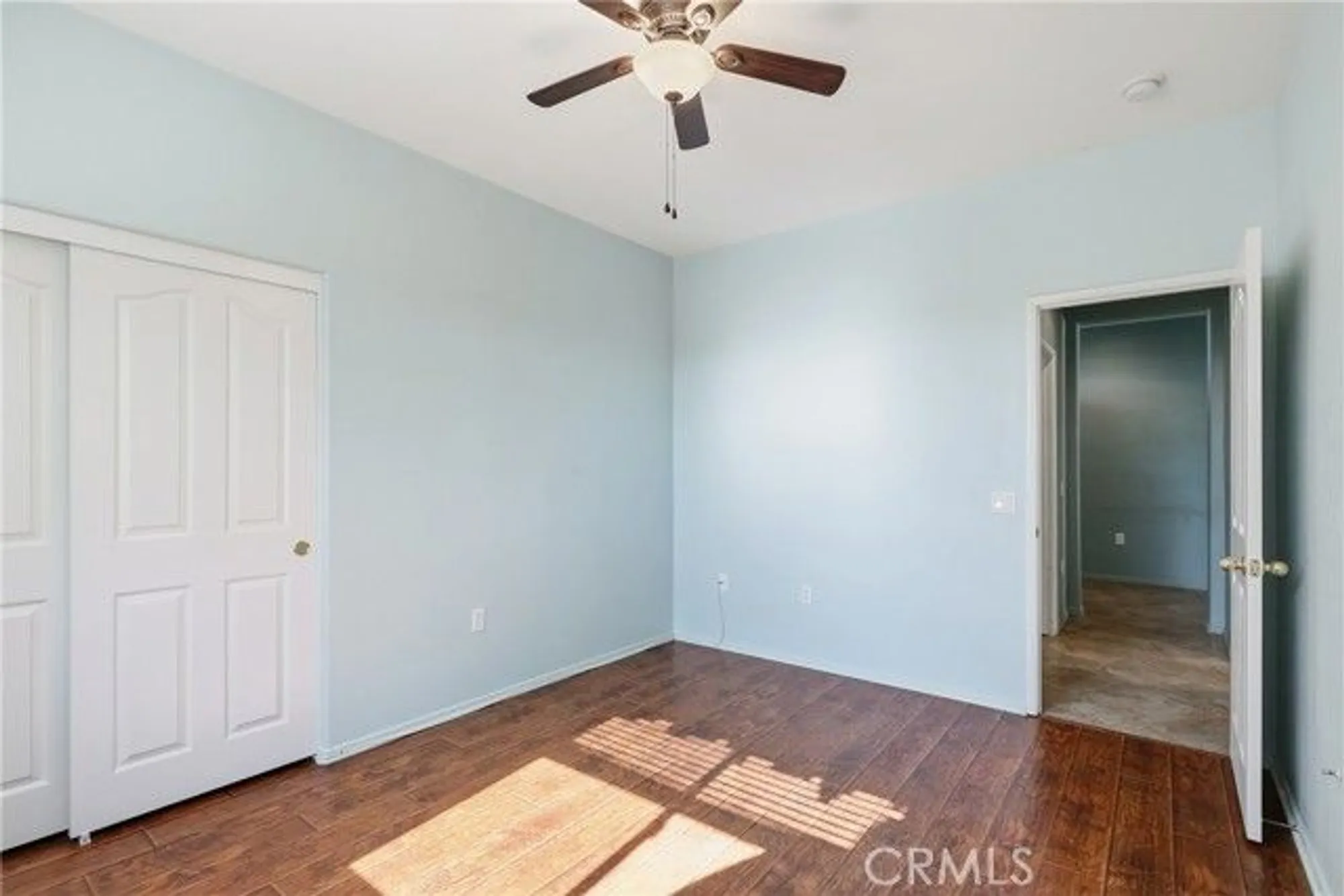 Property Slideshow image 19 of 38 | 39320 beringer dr, Murrieta, CA, 92563