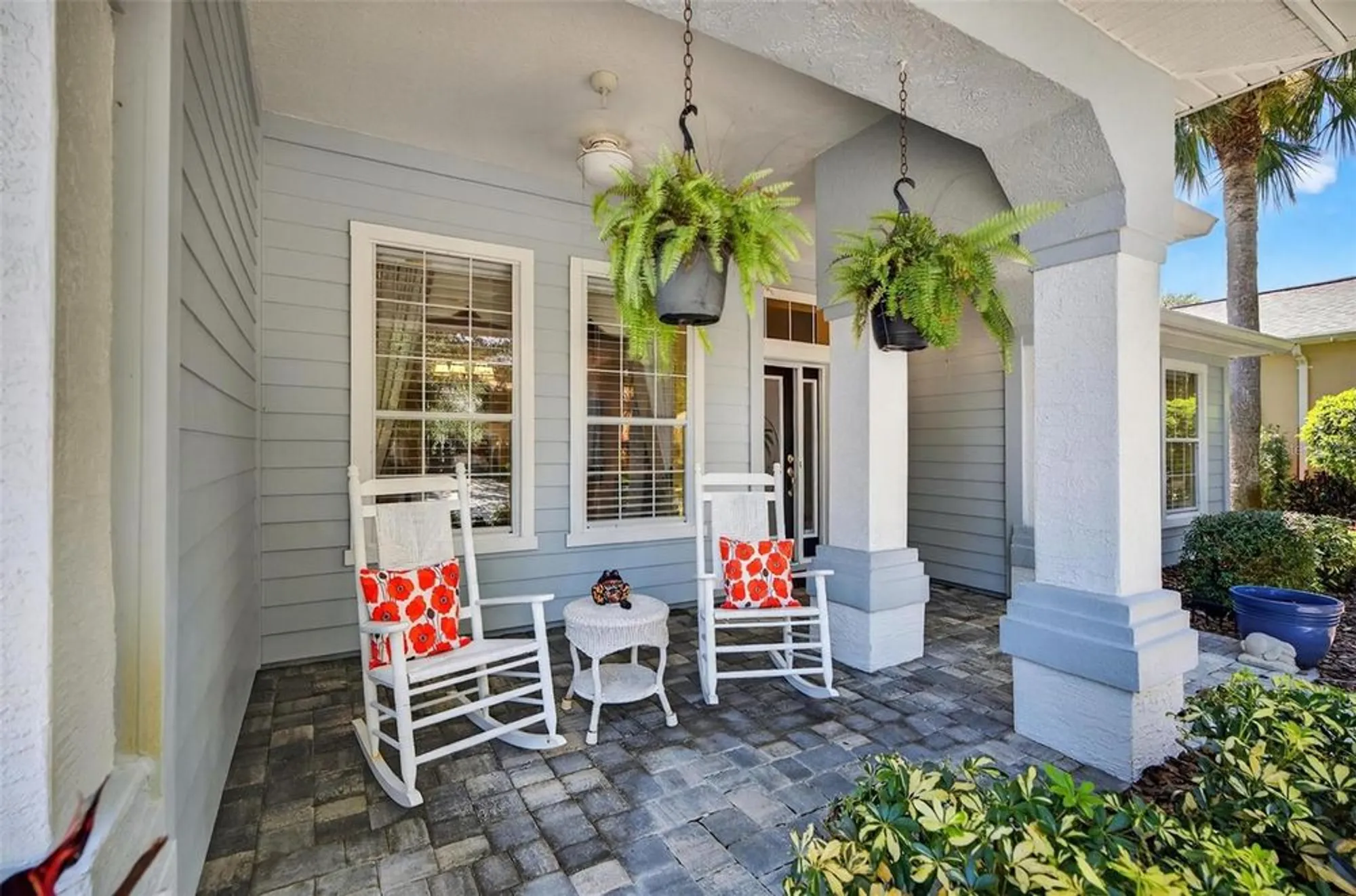 Property Slideshow image 4 of 42 | 24 saint andrews ct, Palm Coast, FL, 32137