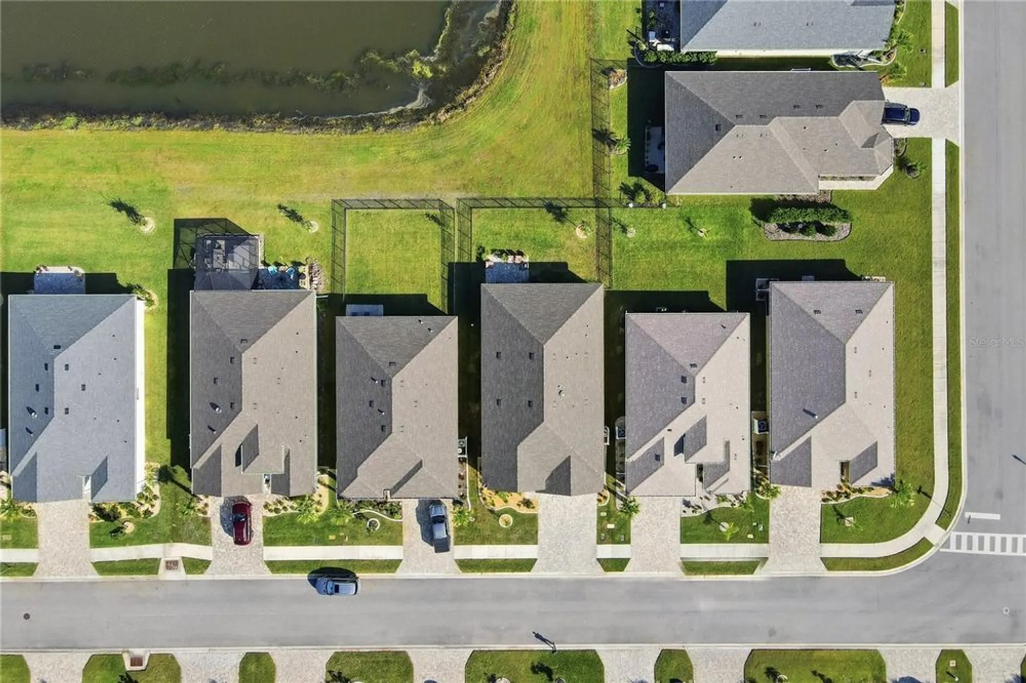 Property Slideshow image 16 of 51 | 14 matanzas lakes dr, Palm Coast, FL, 32137