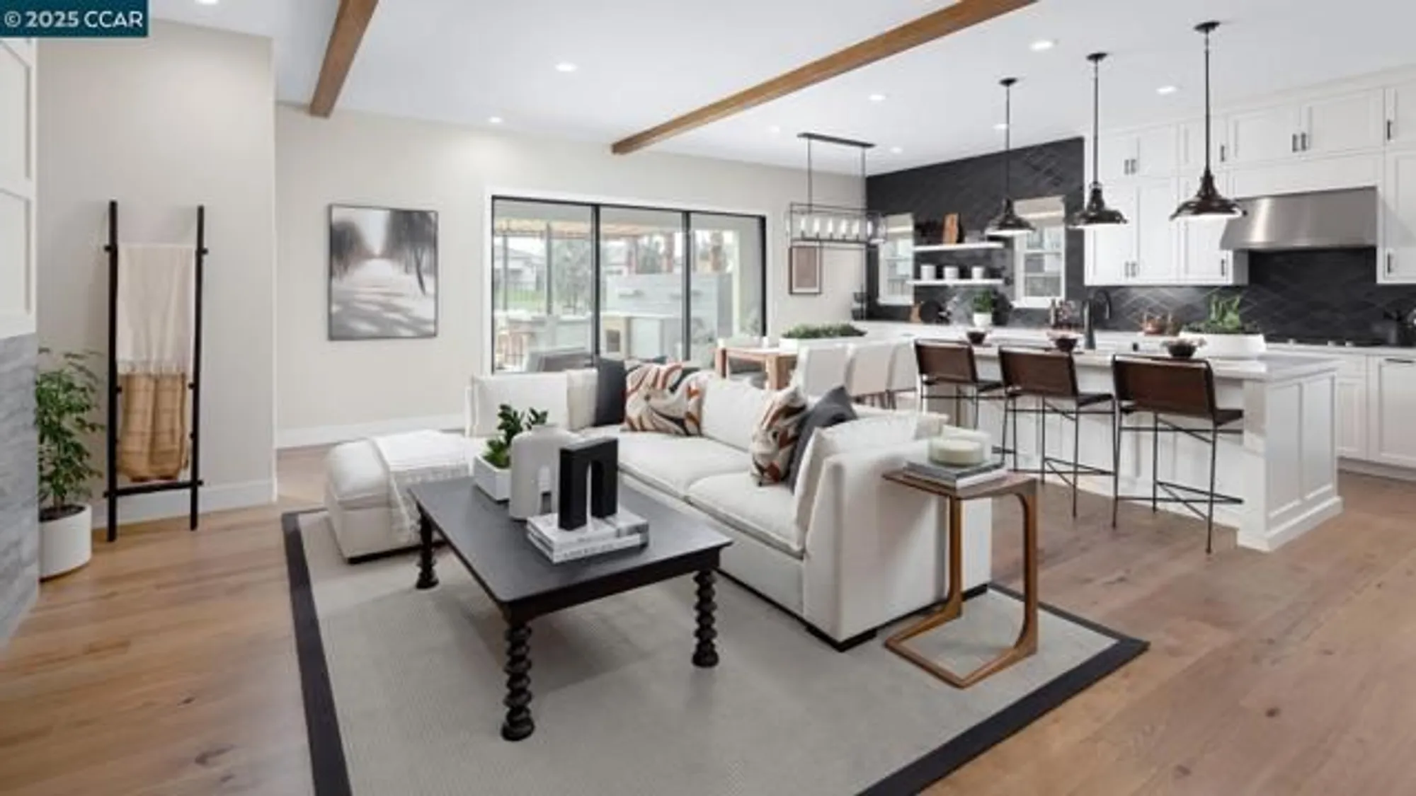 Property Slideshow image 4 of 39 | 1884 serene ct, Tracy, CA, 95377