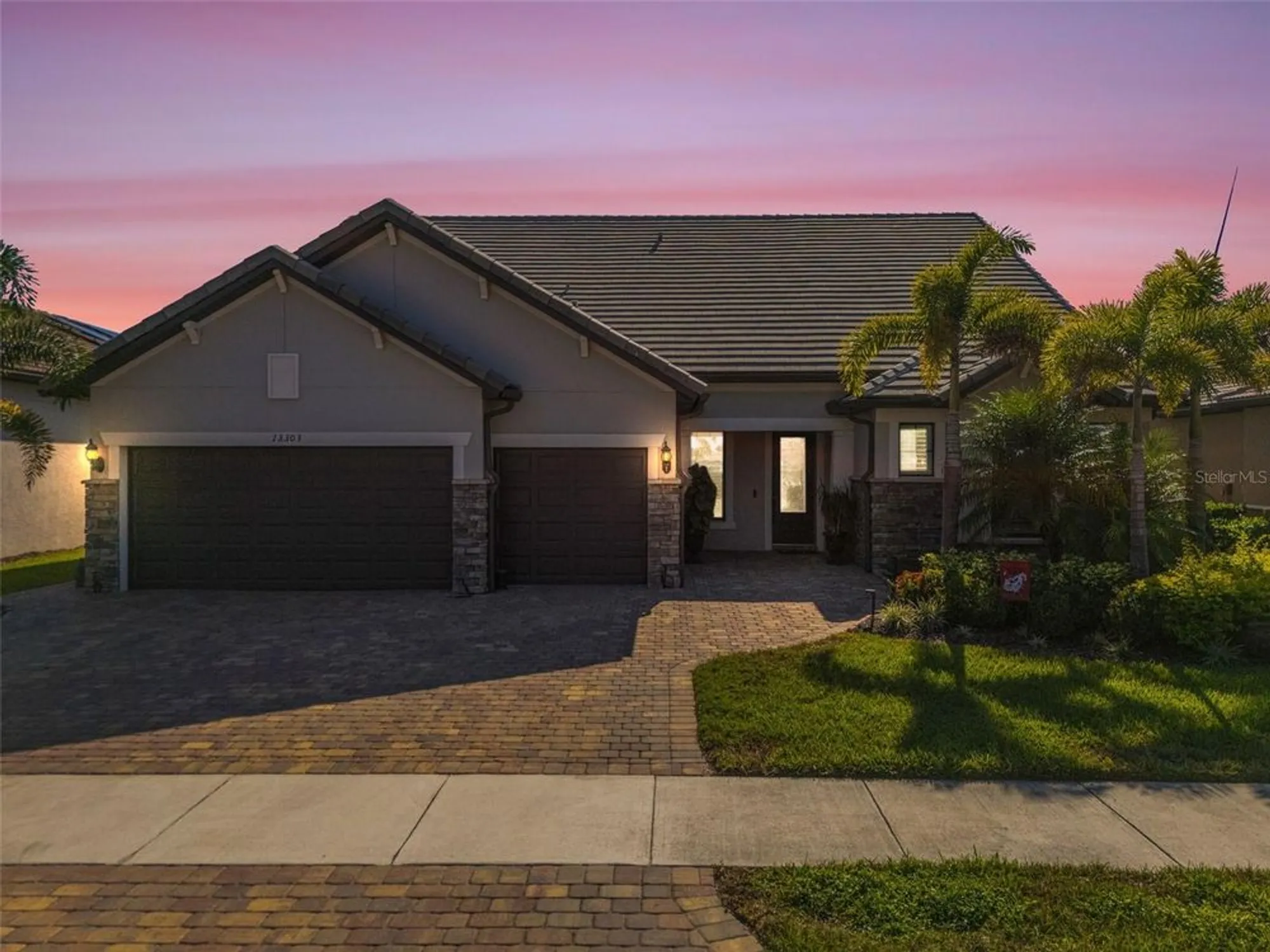 Property Slideshow image 40 of 52 | 13303 rinella st, Venice, FL, 34293