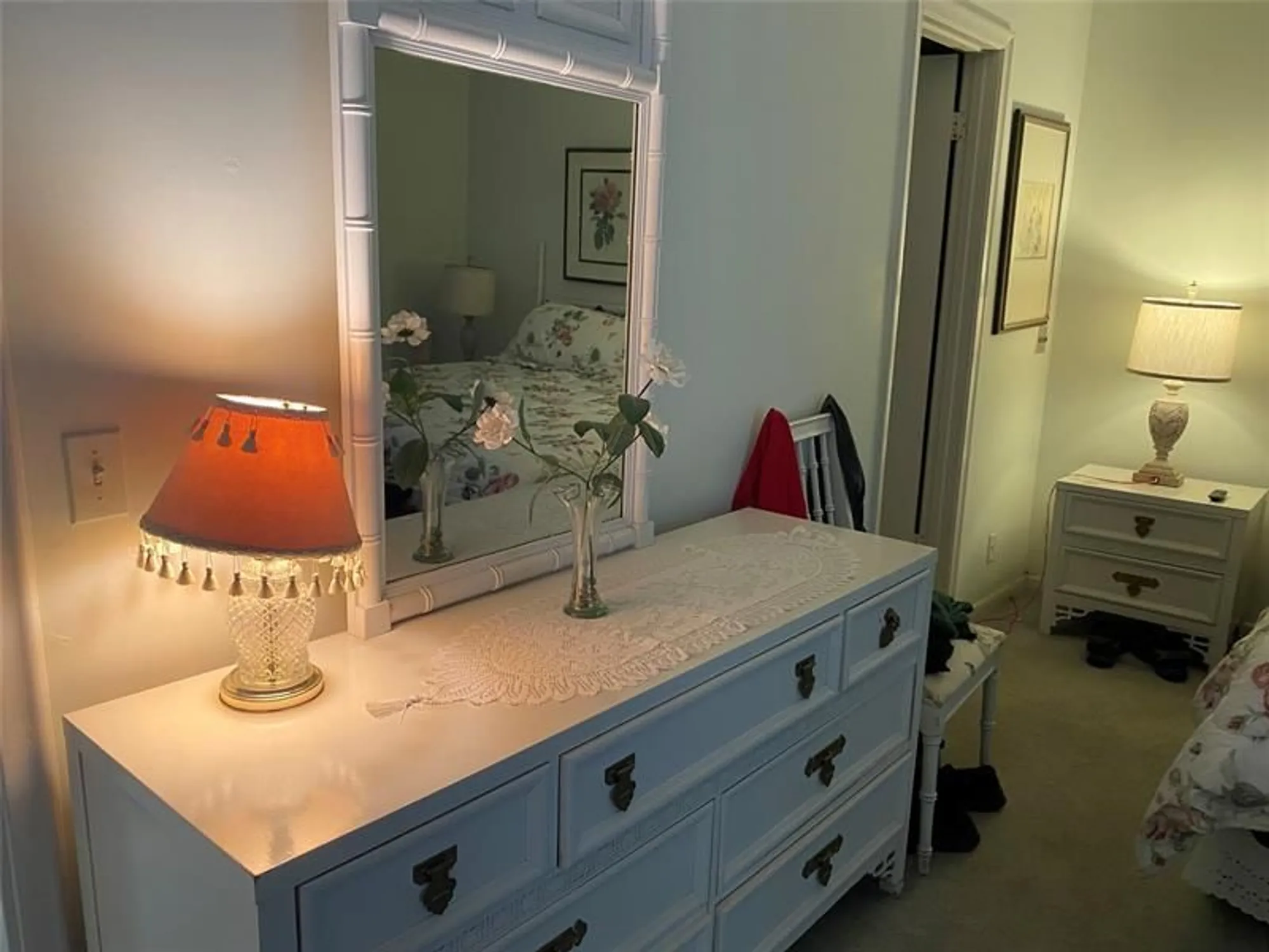 Property Slideshow image 13 of 41 | 3006 berkshire a # 3006, Deerfield Beach, FL, 33442