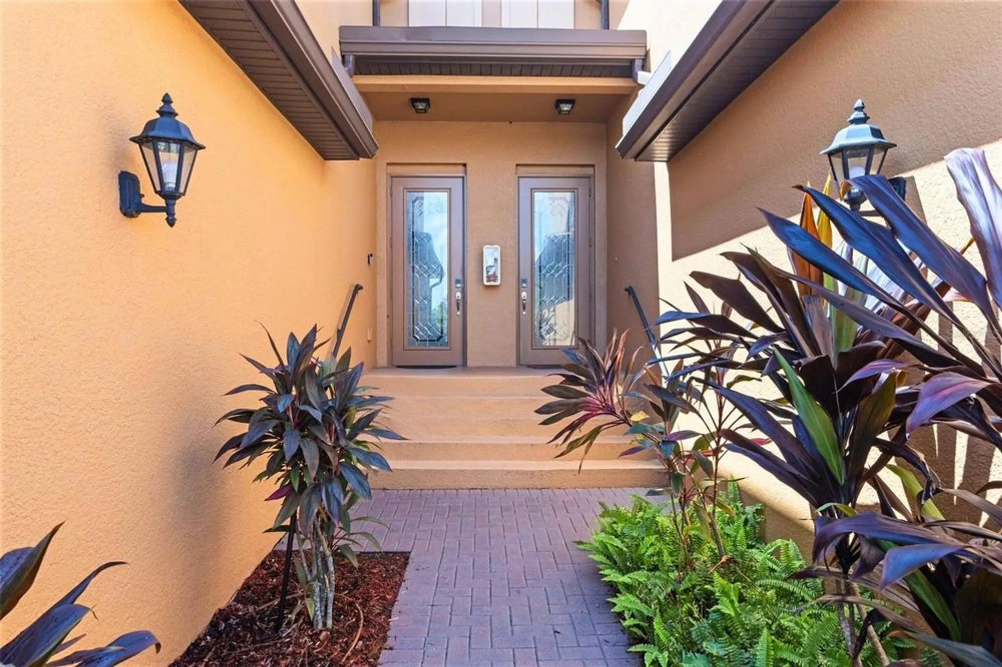 Property Slideshow image 7 of 42 | 6818 grand estuary trl 103, Bradenton, FL, 34212