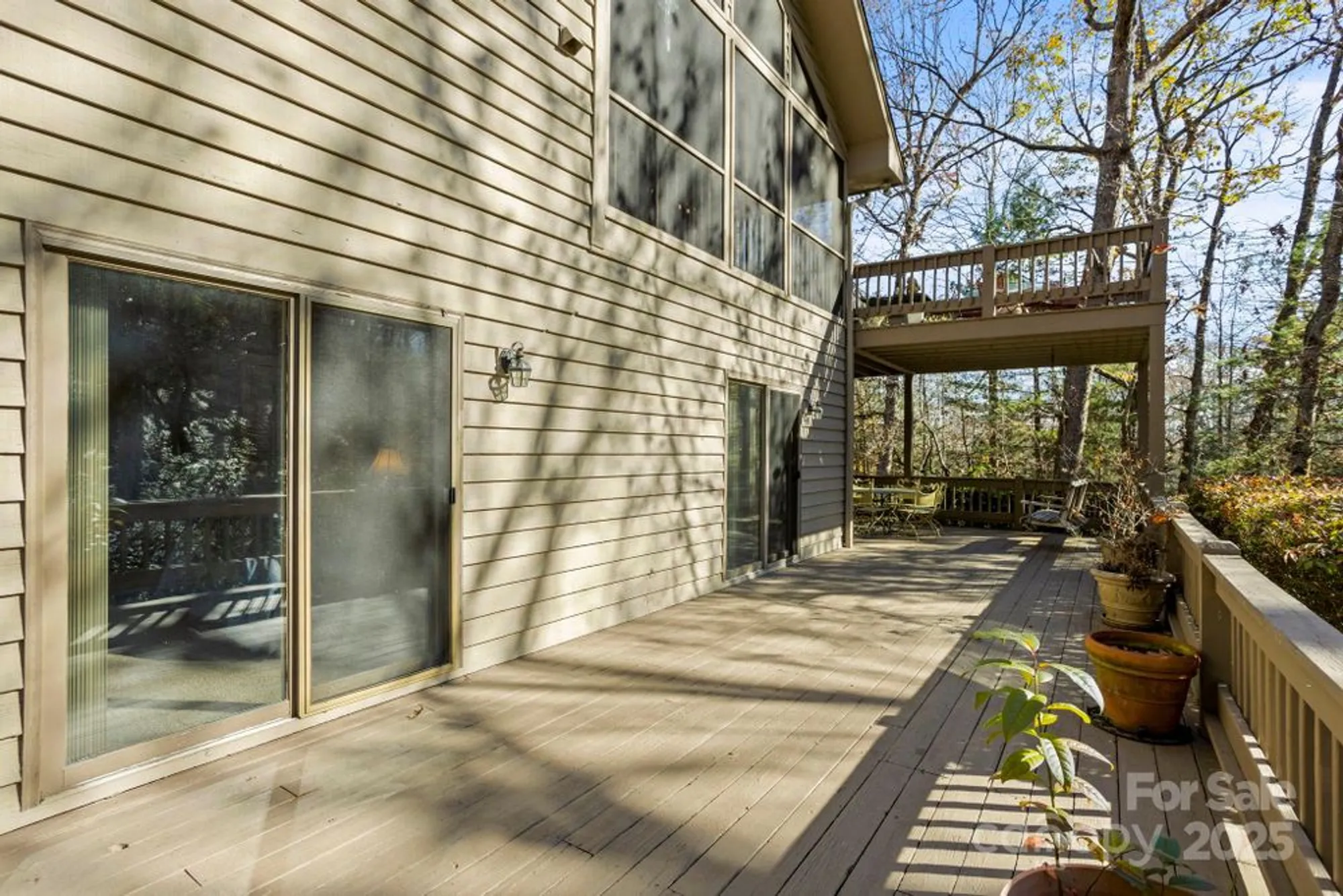 Property Slideshow image 42 of 48 | 231 greenleaf dr, Flat Rock, NC, 28731