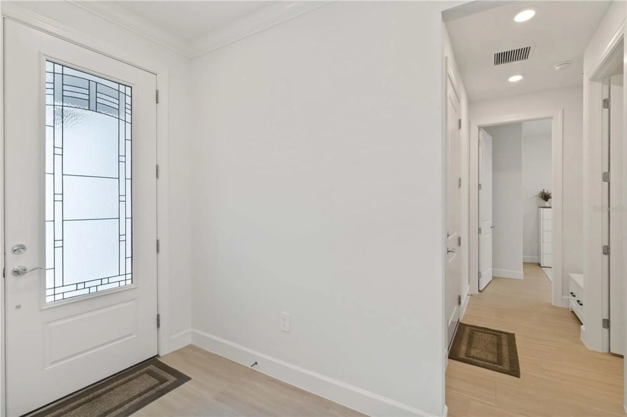 Property Slideshow image 4 of 79 | 7758 summerland cv, Bradenton, FL, 34202