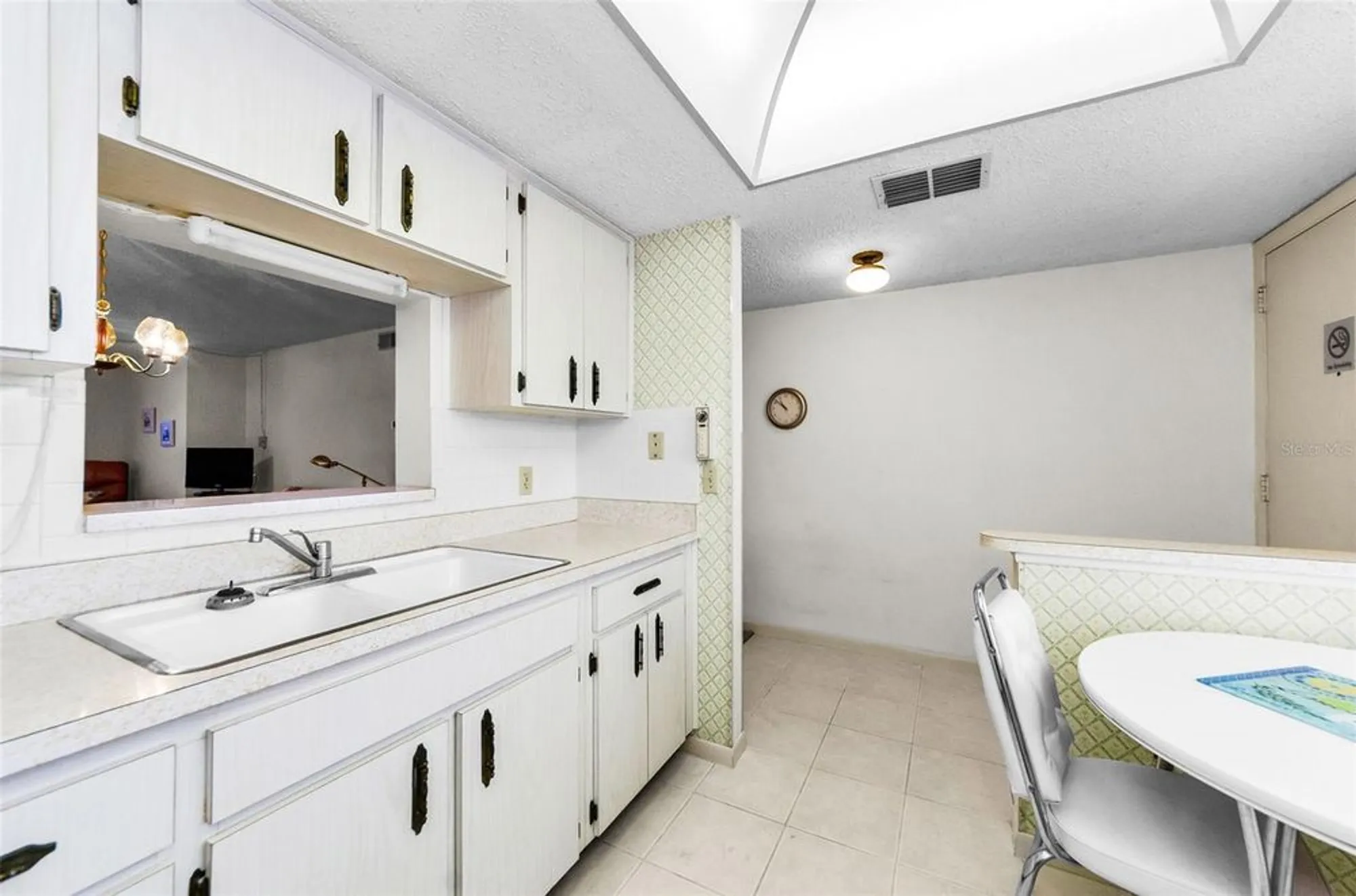 Property Slideshow image 20 of 41 | 1450 heather ridge blvd 307, Dunedin, FL, 34698