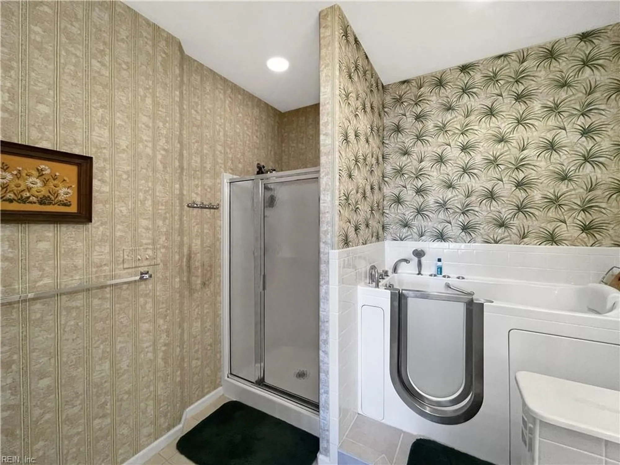 Property Slideshow image 18 of 25 | 2709 browning dr, Virginia Beach, VA, 23456
