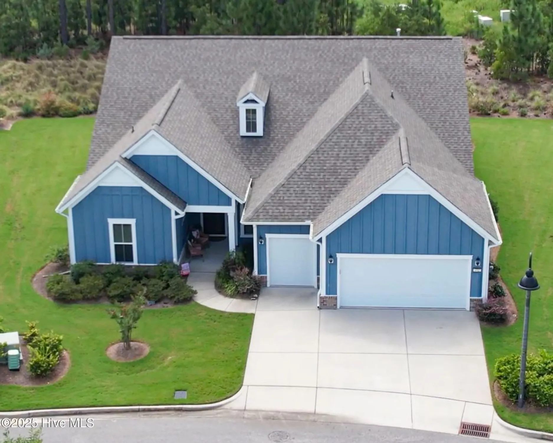 Property Slideshow image 2 of 54 | 452 deveraux dr, Wilmington, NC, 28412