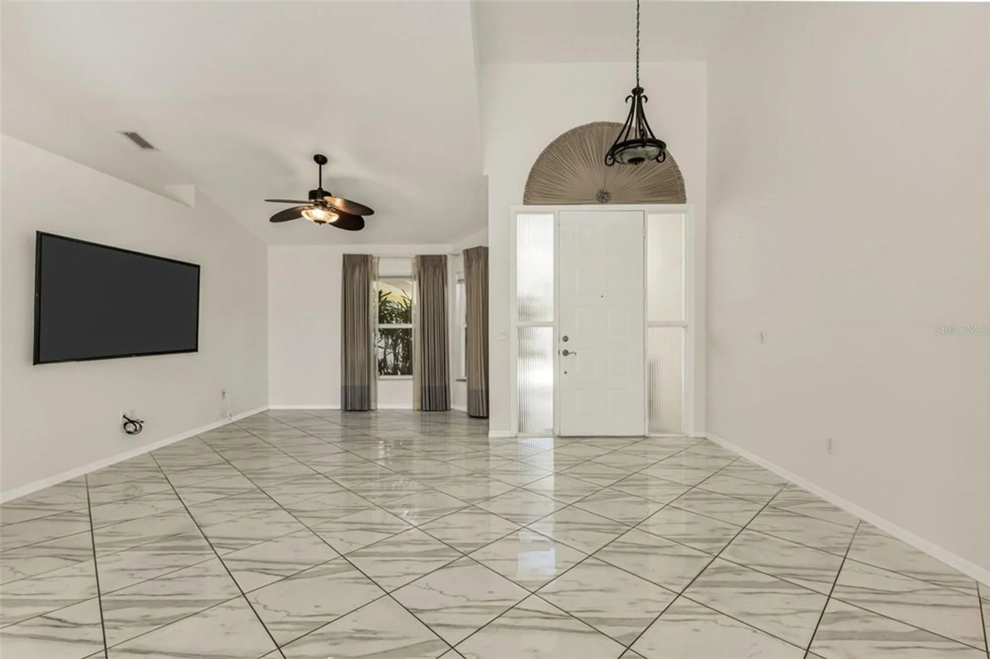 Property Slideshow image 5 of 83 | 14301 bridgeview ln, Port Charlotte, FL, 33953