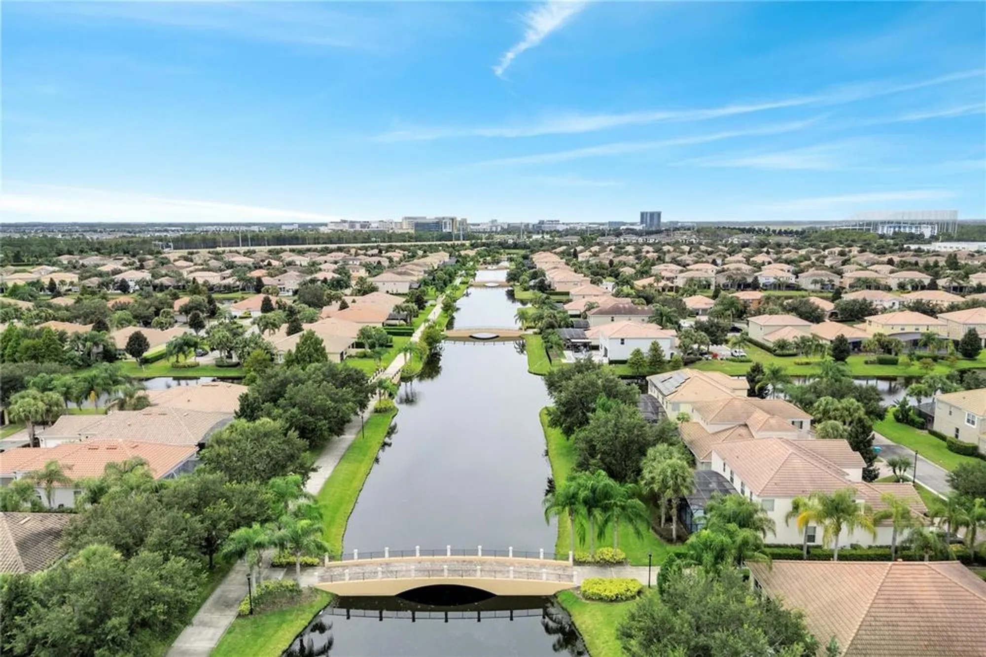 Property Slideshow image 42 of 53 | 11959 fiore dr, Orlando, FL, 32827