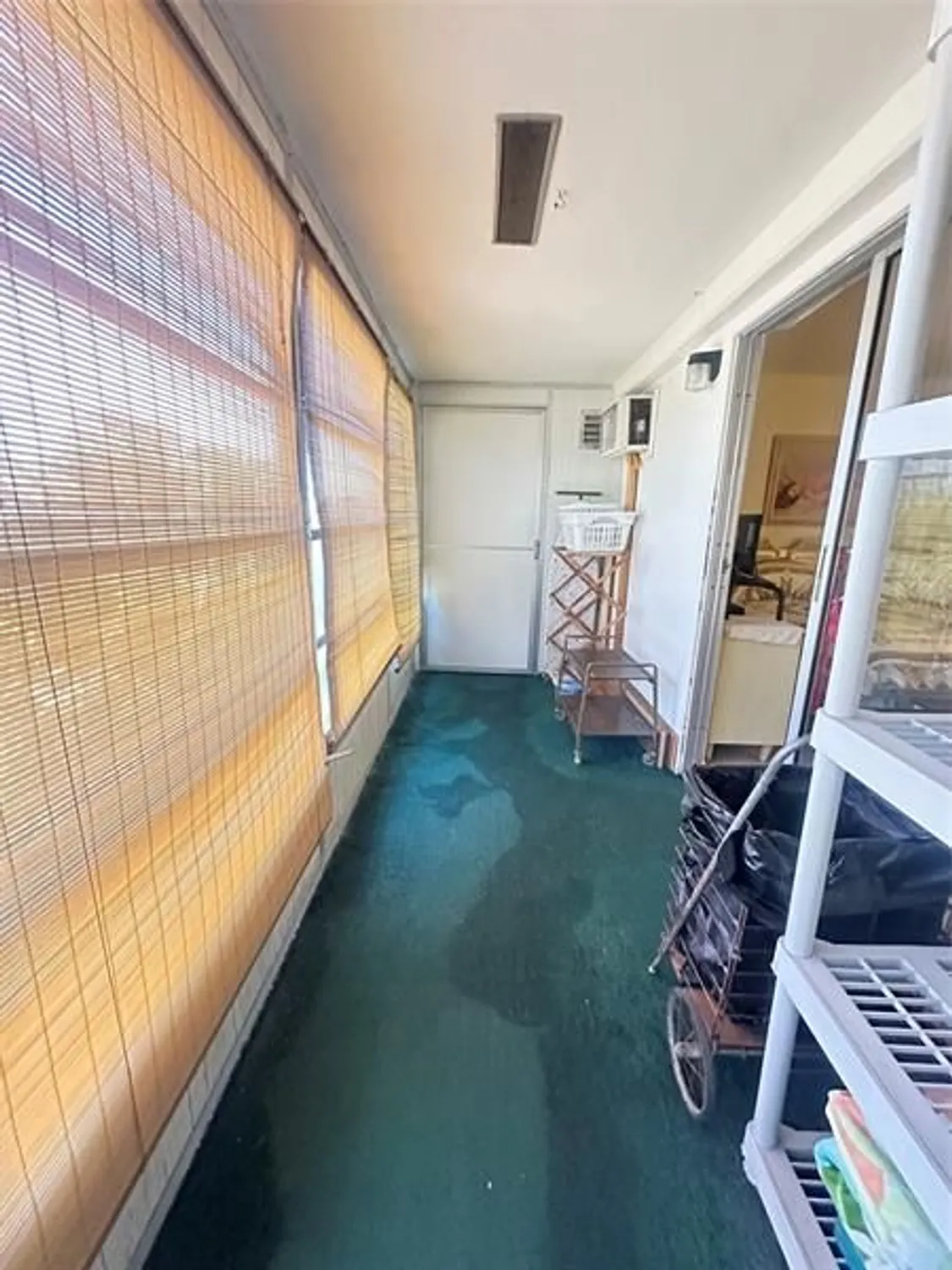 Property Slideshow image 17 of 53 | 263 farnham k # 263, Deerfield Beach, FL, 33442