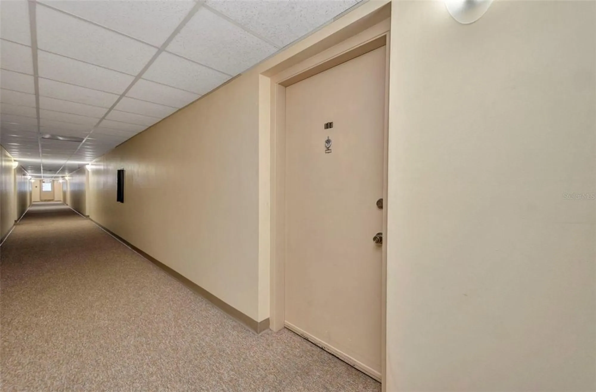 Property Slideshow image 10 of 54 | 2437 harbor blvd apt 114, Port Charlotte, FL, 33952