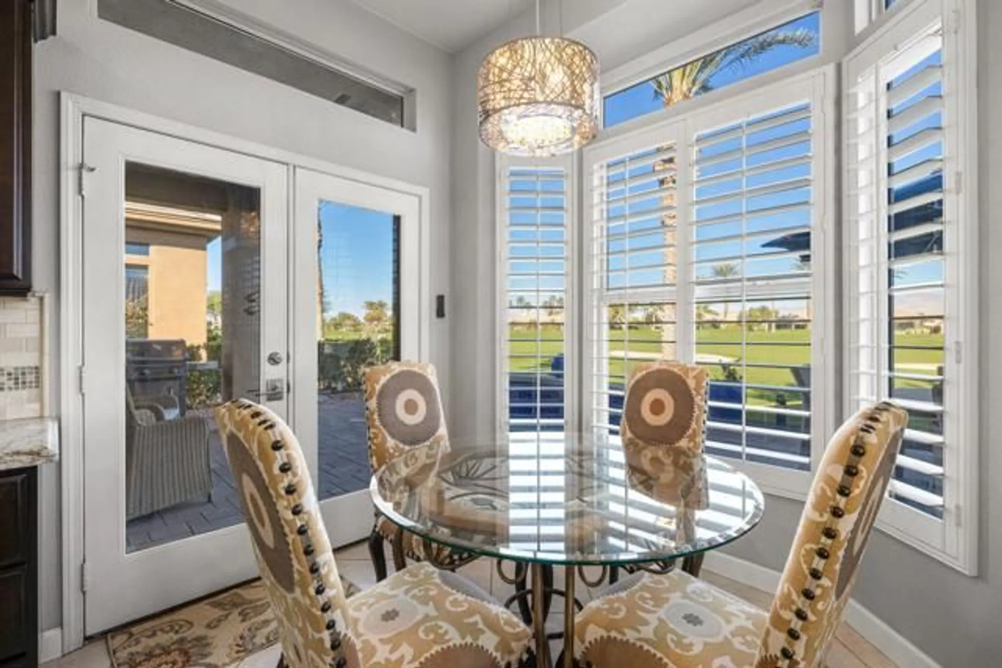 Property Slideshow image 31 of 73 | 80200 royal birkdale dr, Indio, CA, 92201