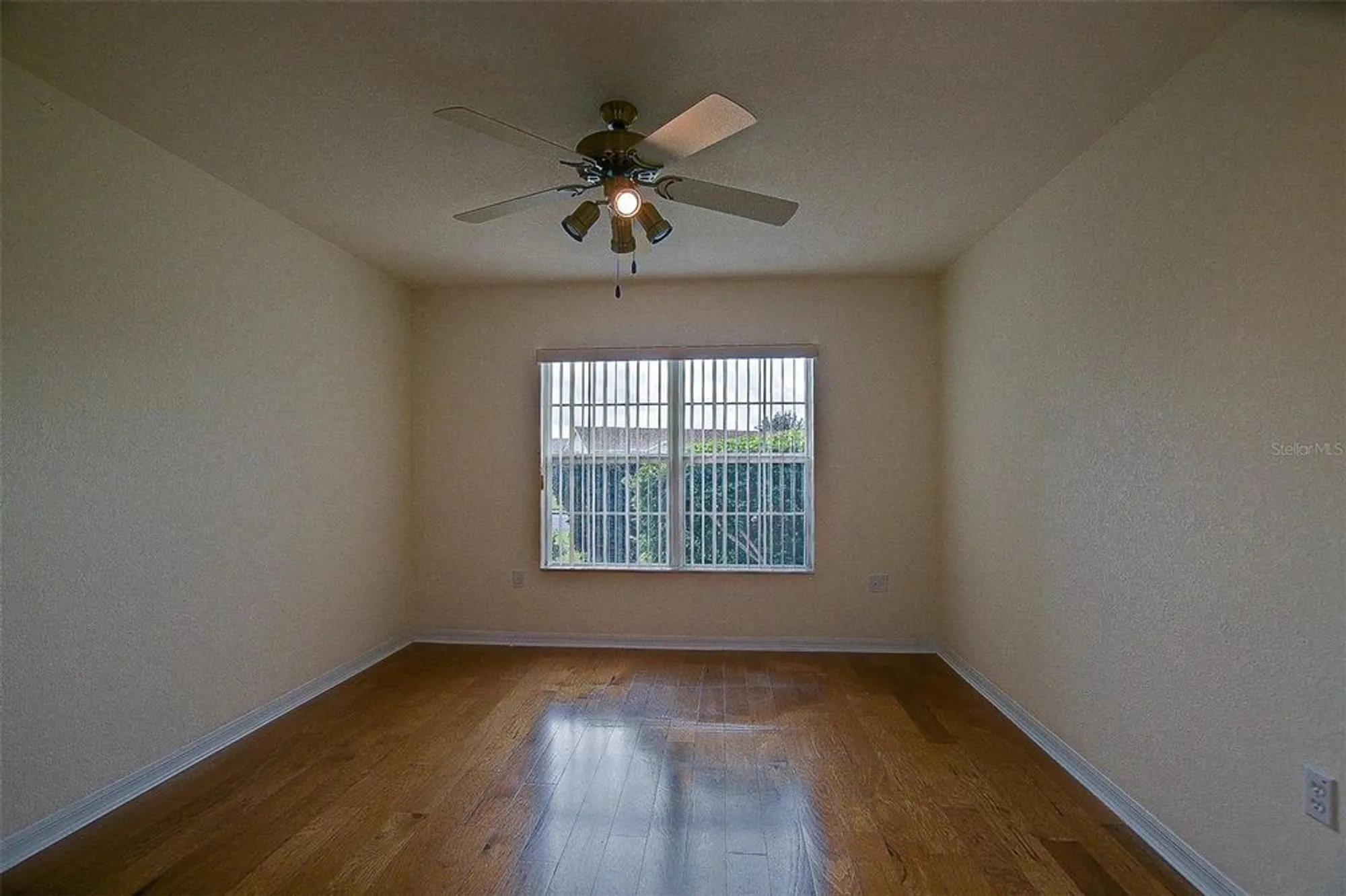 Property Slideshow image 72 of 89 | 13863 se 85th cir, Summerfield, FL, 34491