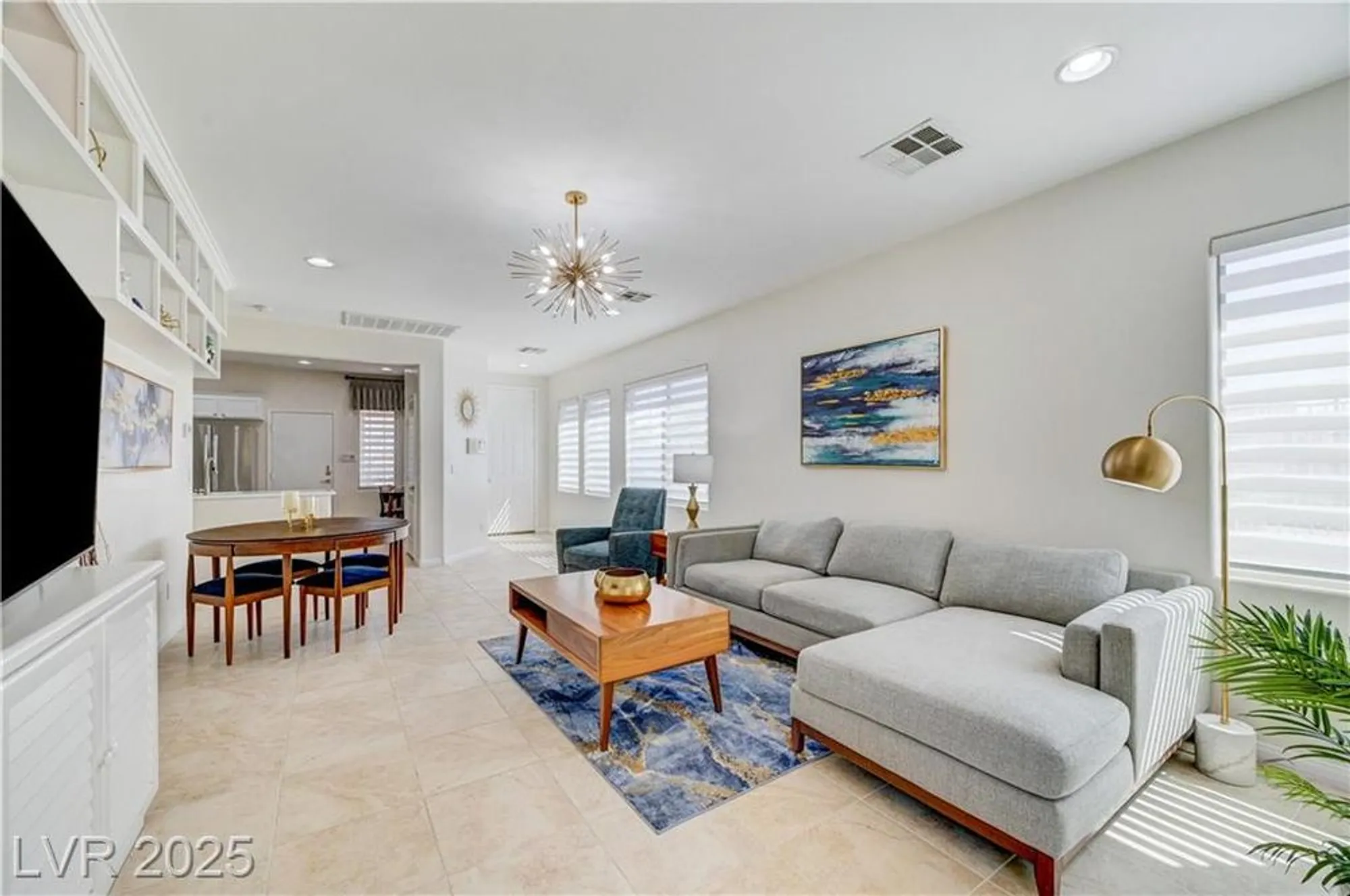 Property Slideshow image 35 of 94 | 5829 summit greens st, North Las Vegas, NV, 89081