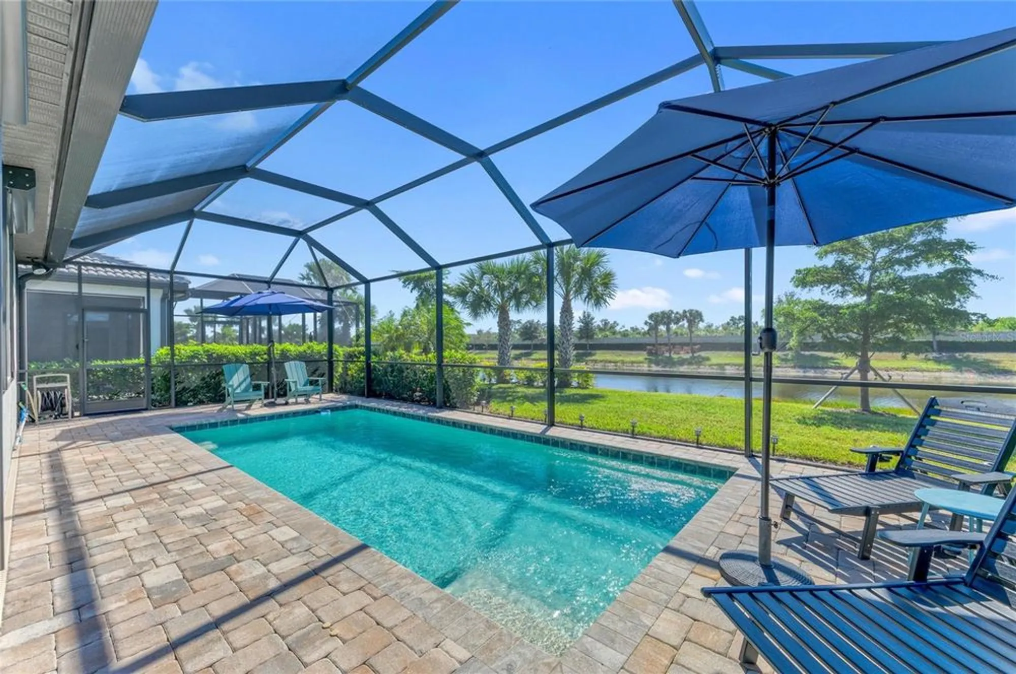 Property Slideshow image 45 of 84 | 13219 borrego st, Venice, FL, 34293