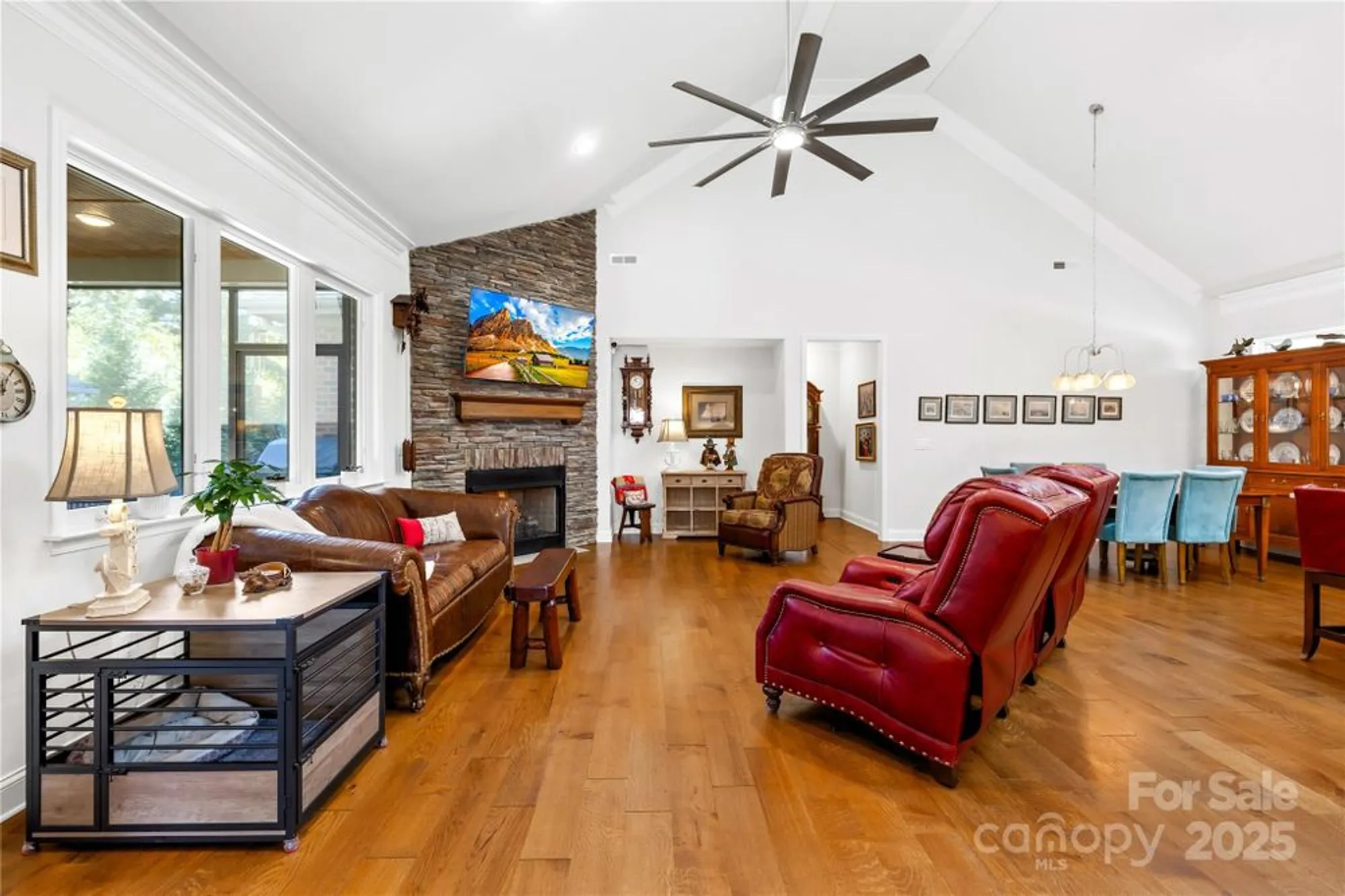 Property Slideshow image 12 of 32 | 1140 golden hill ln, Denver, NC, 28037
