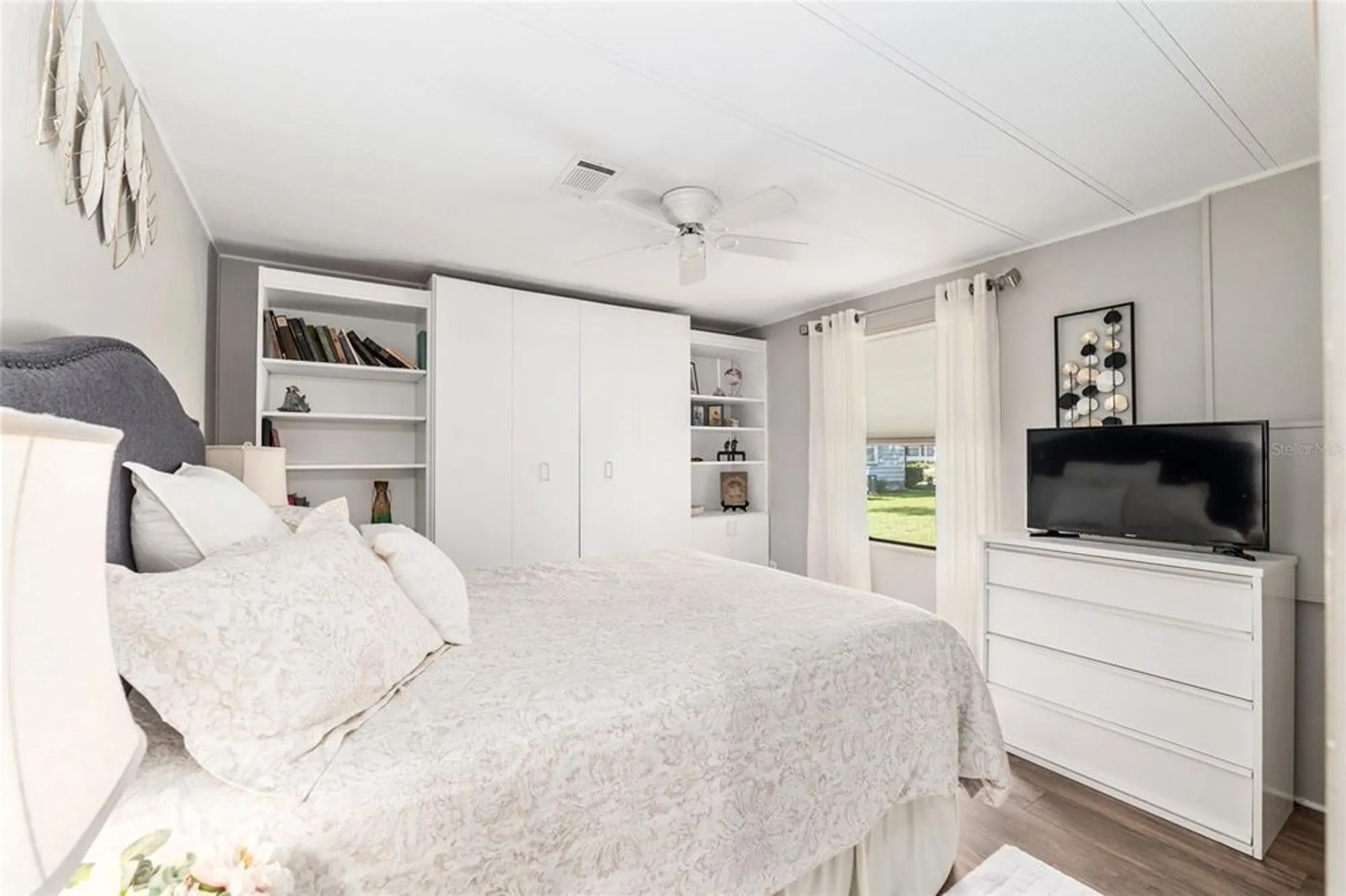 Property Slideshow image 36 of 60 | 1003 matthew ave, Lady Lake, FL, 32159