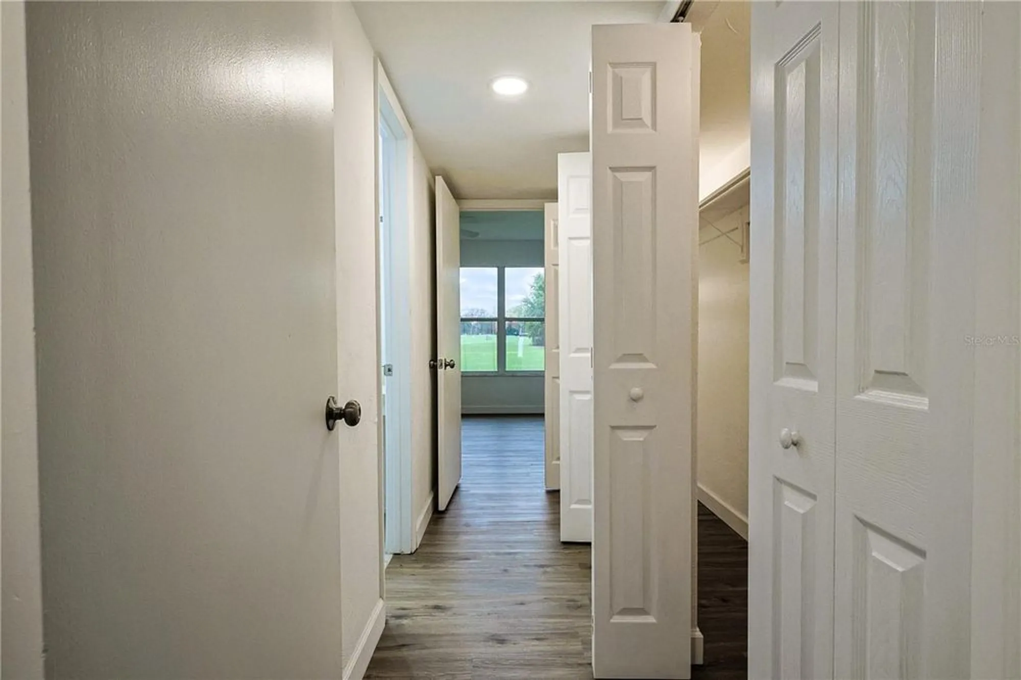 Property Slideshow image 9 of 34 | 15102 sandalwood dr # 102, Wildwood, FL, 34785