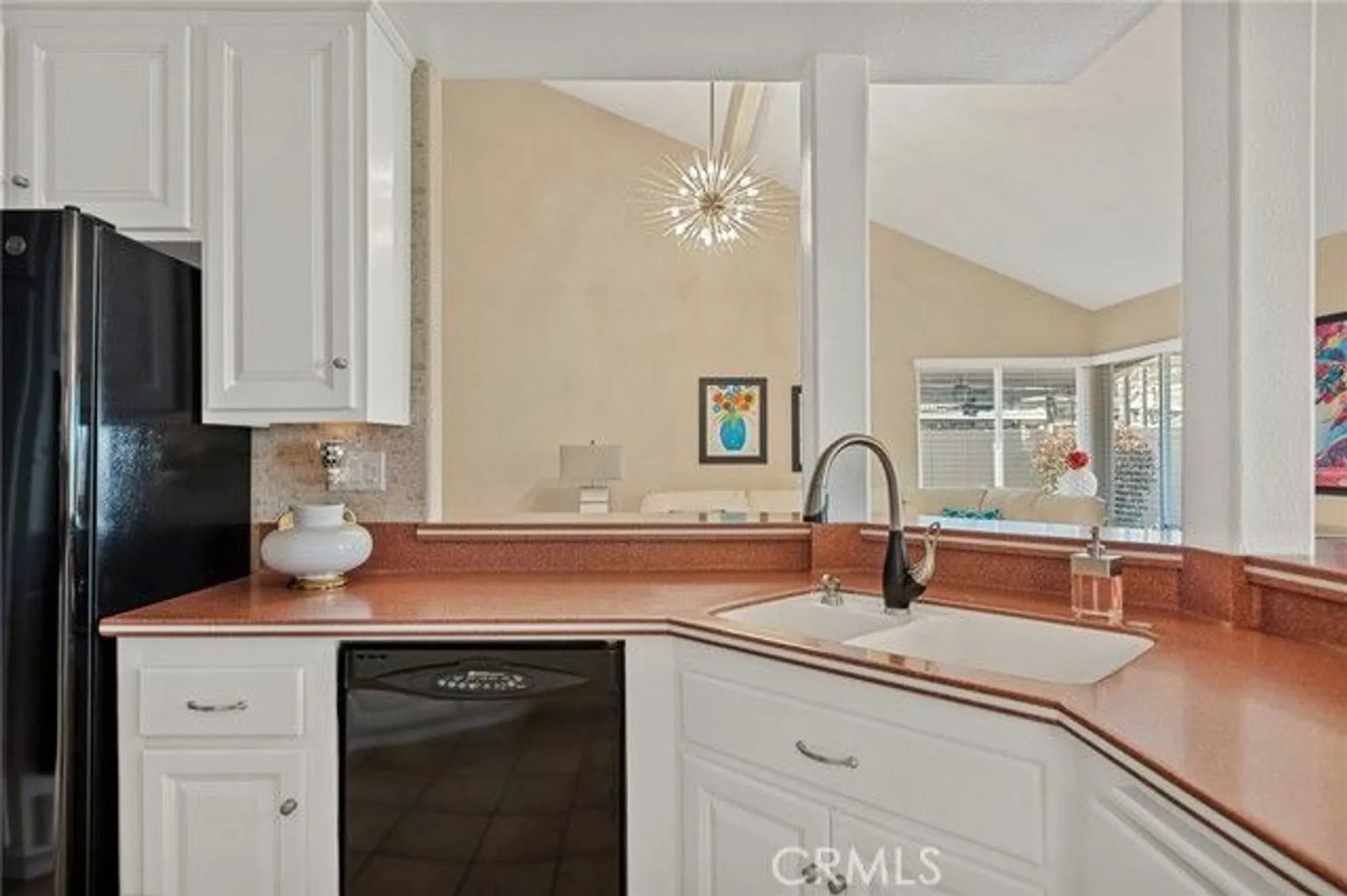 Property Slideshow image 20 of 52 | 1521 fairway oaks ave, Banning, CA, 92220