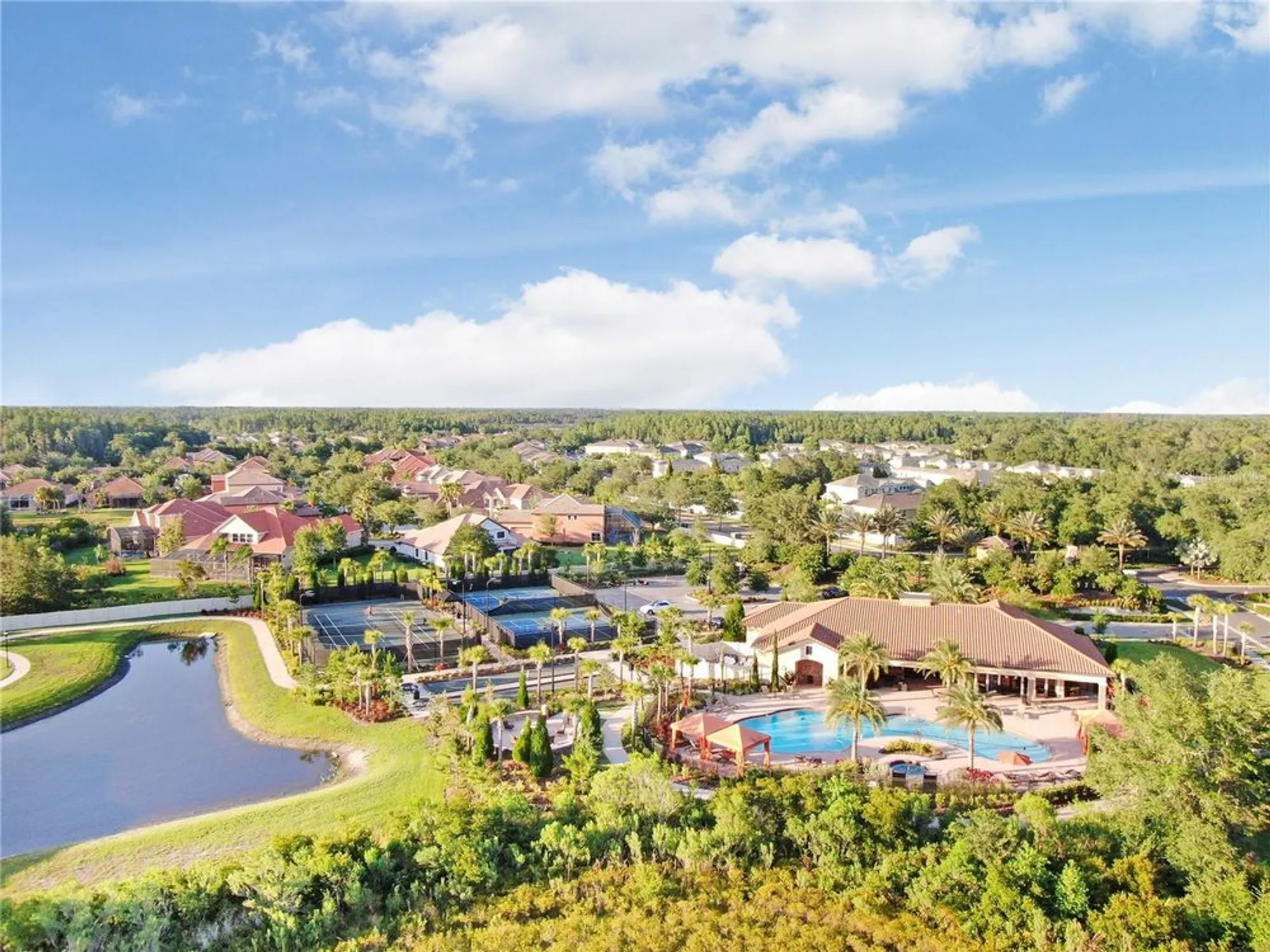 Property Slideshow image 39 of 39 | 8605 grand alberato rd, Tampa, FL, 33647