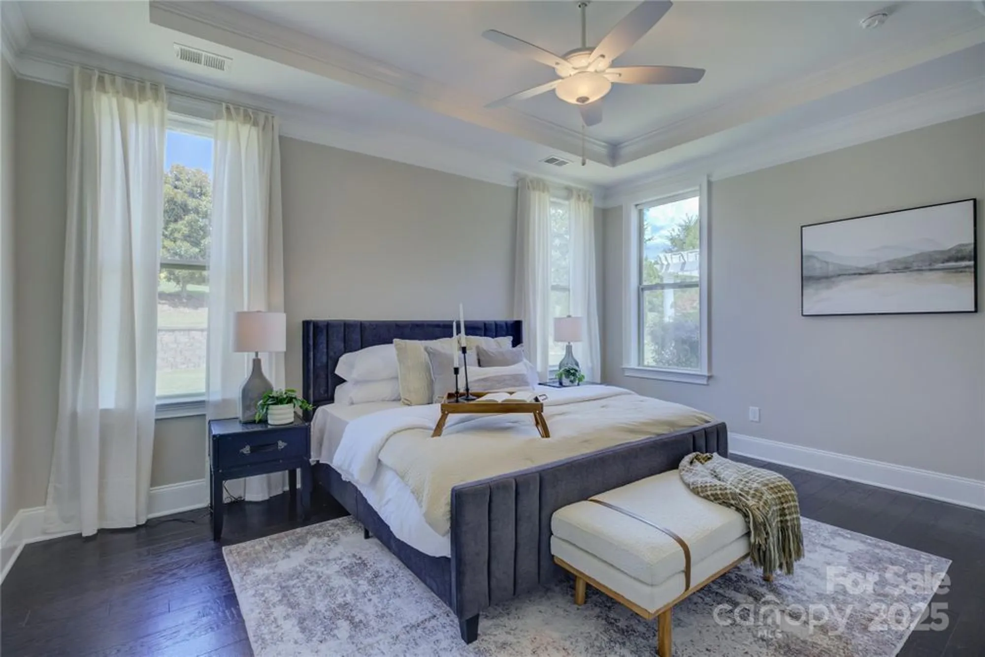 Property Slideshow image 21 of 48 | 14916 creeks edge dr, Charlotte, NC, 28278