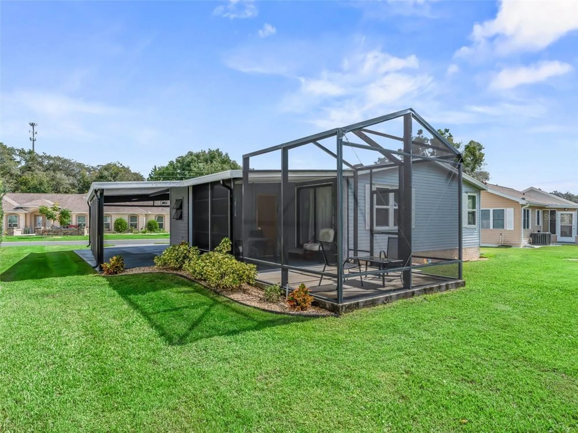 Property Slideshow image 36 of 44 | 1336 e schwartz blvd, The Villages, FL, 32159