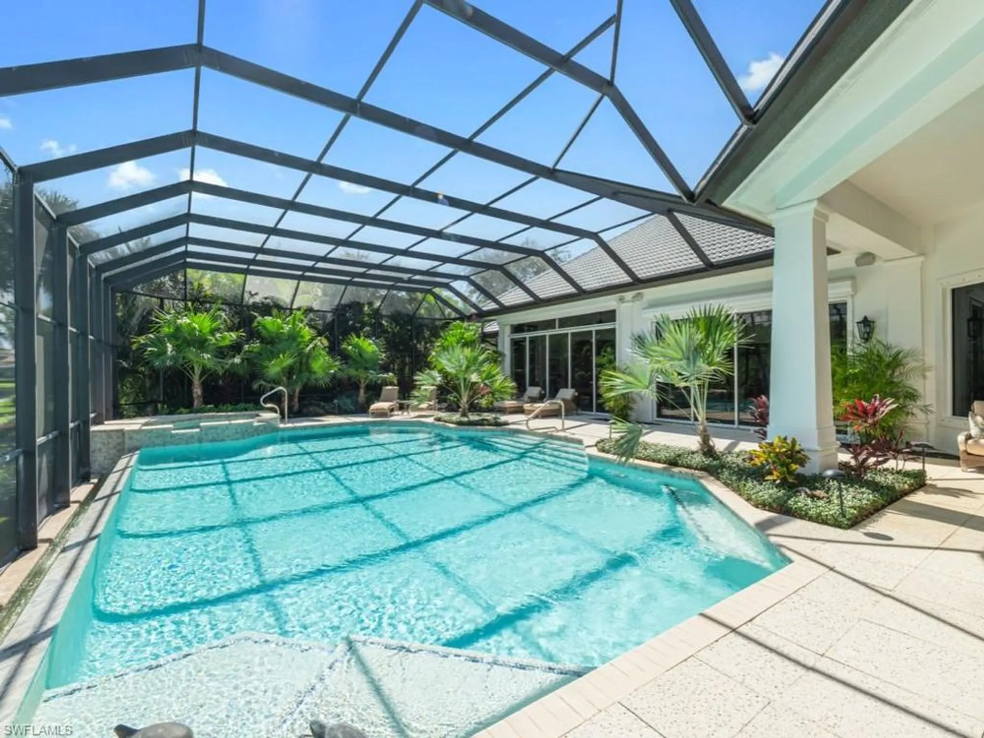 Property Slideshow image 33 of 50 | 26271 woodlyn dr, Bonita Springs, FL, 34134