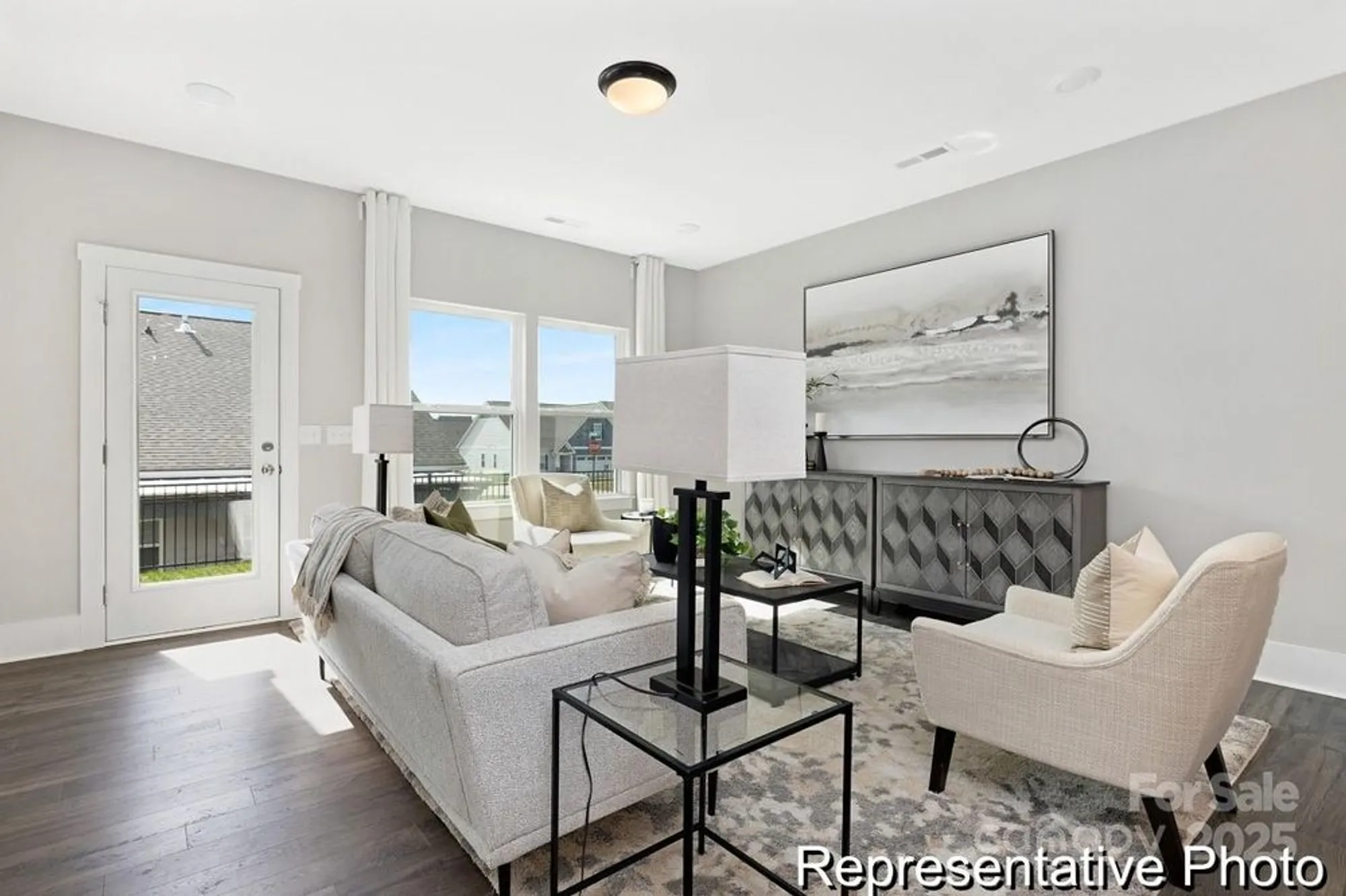 Property Slideshow image 9 of 19 | 24613 blue heron cir # 432, Lancaster, SC, 29720