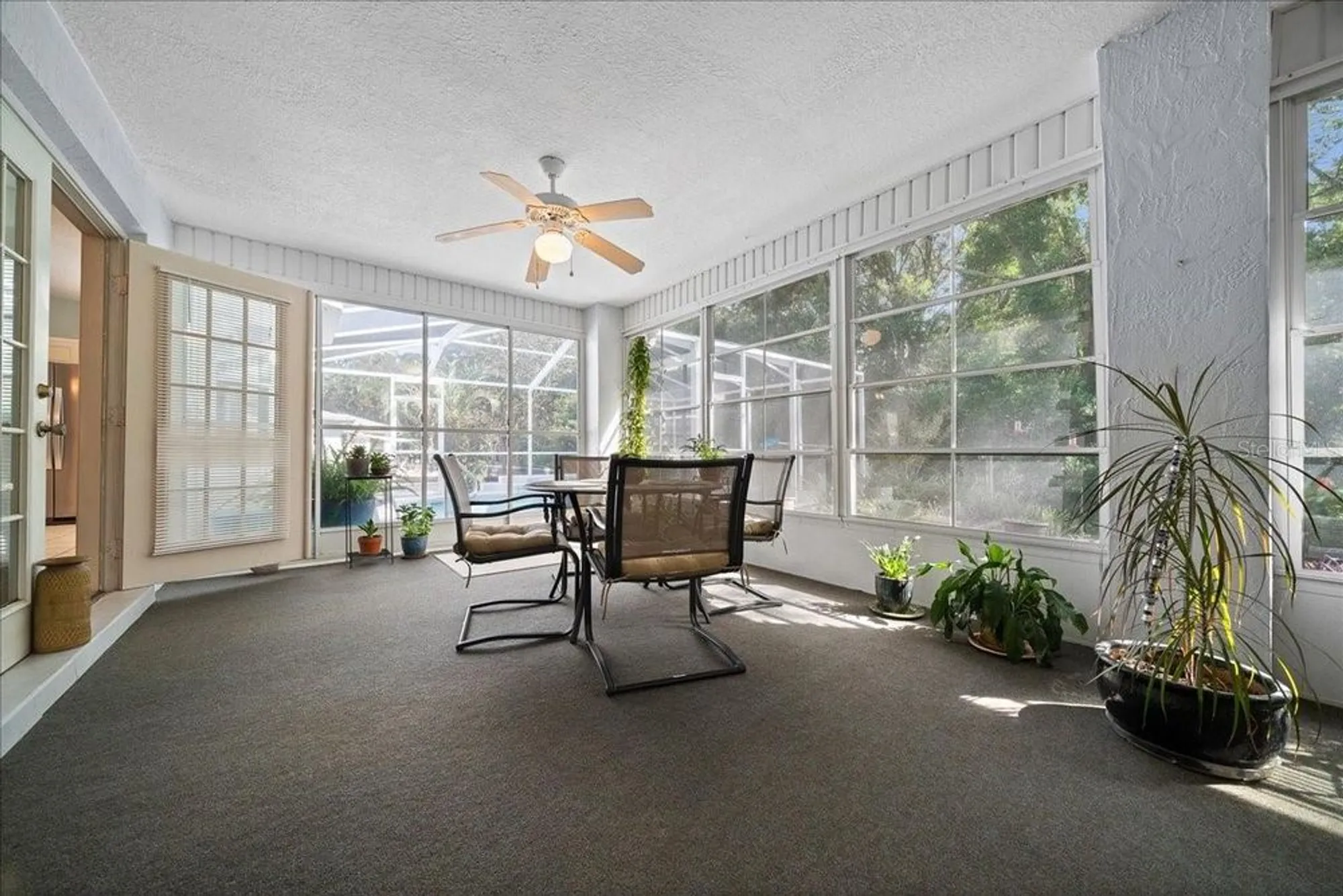Property Slideshow image 32 of 47 | 6084 sw 105th pl, Ocala, FL, 34476