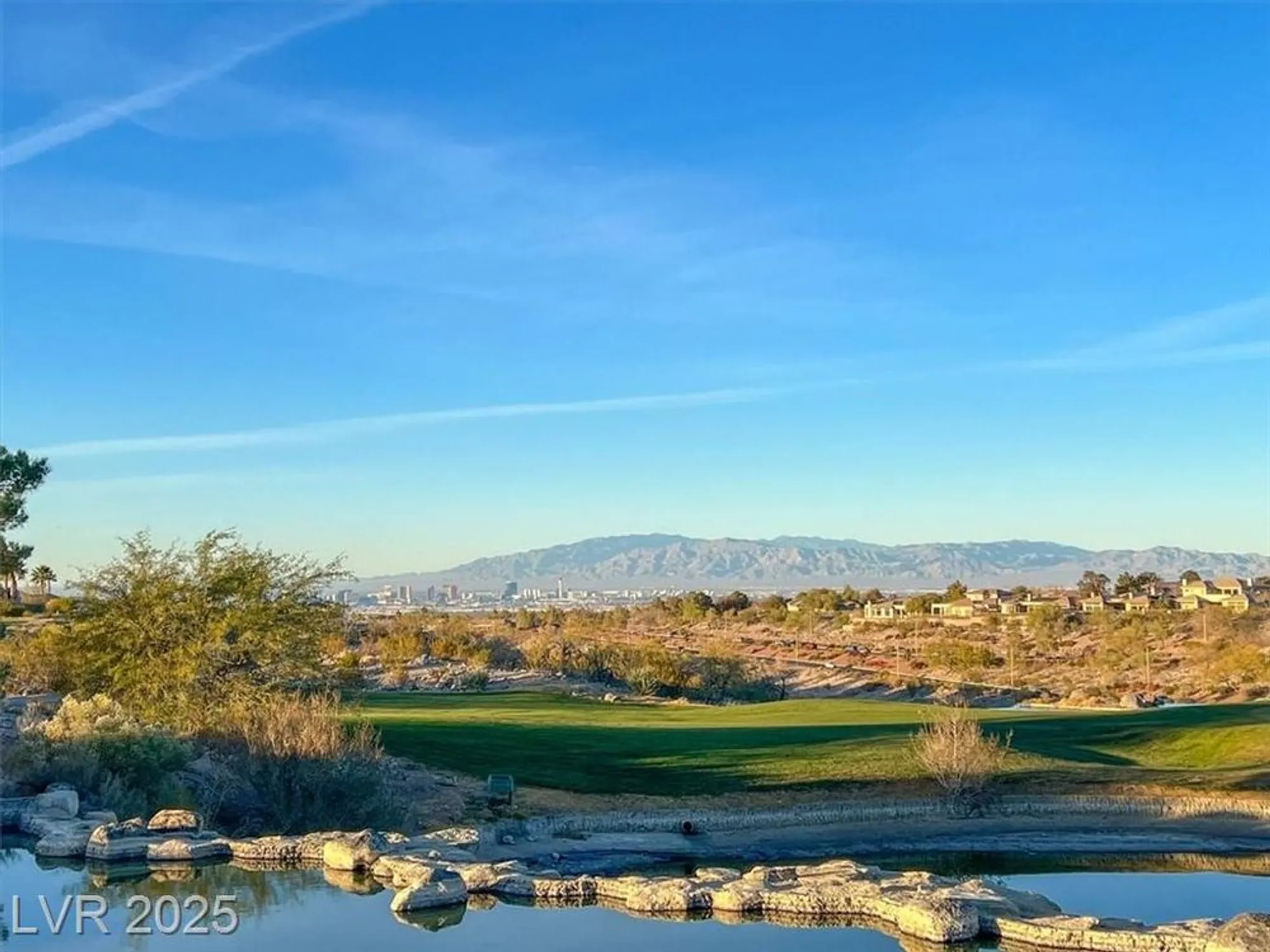 Property Slideshow image 57 of 68 | 3048 brownbirds nest dr, Henderson, NV, 89052