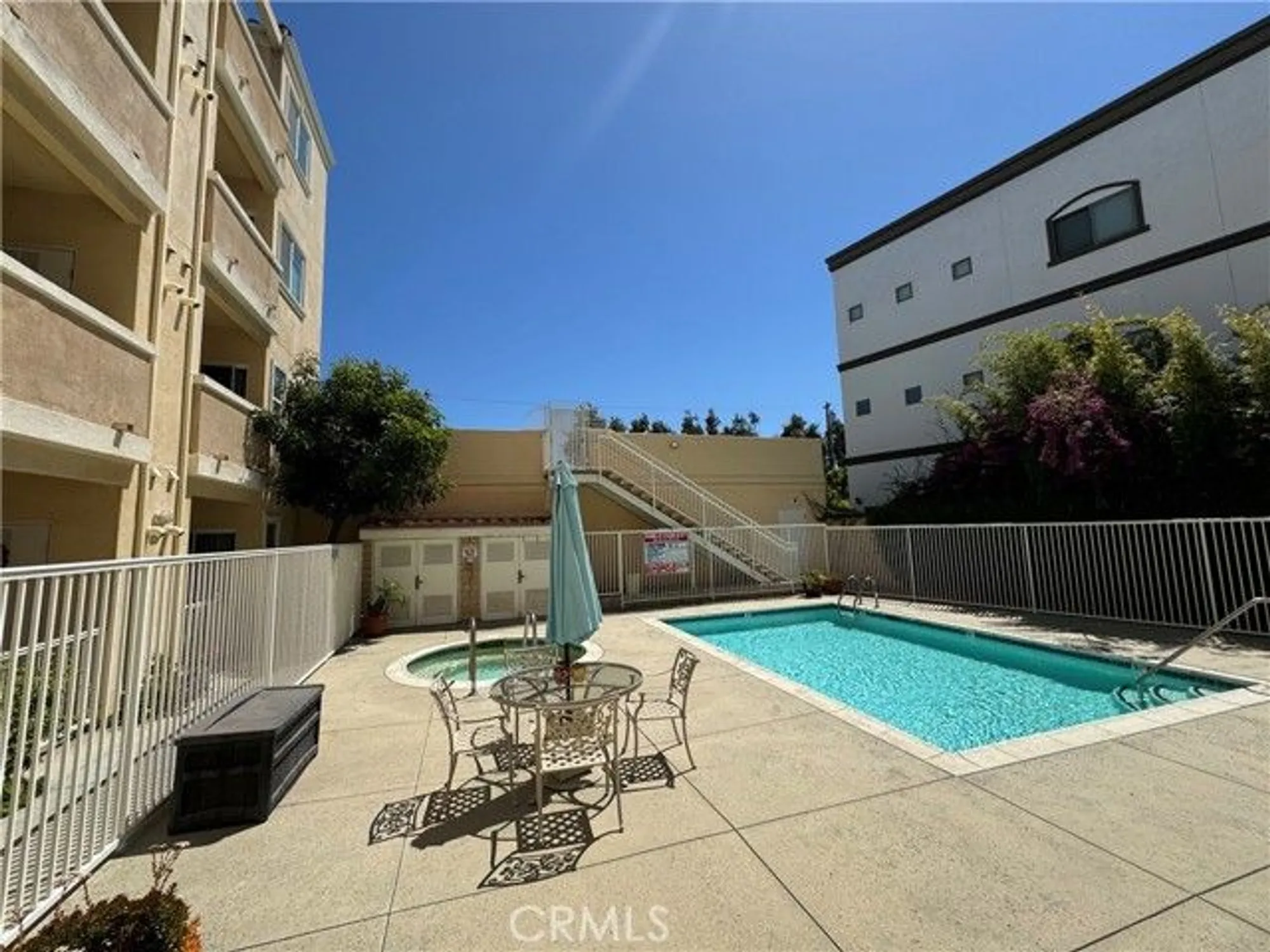 Property Slideshow image 22 of 40 | 3120 sepulveda blvd 409, Torrance, CA, 90505