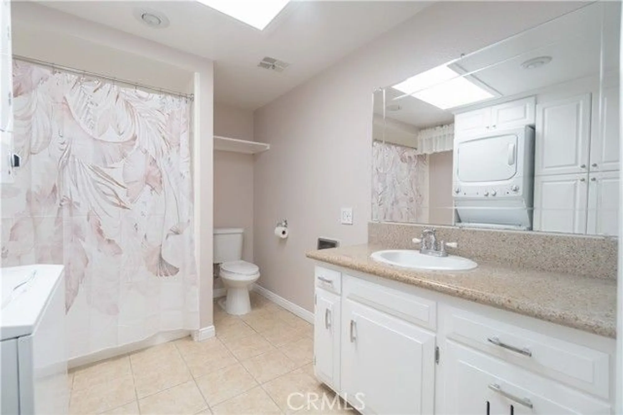 Property Slideshow image 17 of 25 | 394 avenida castilla f, Laguna Woods, CA, 92637