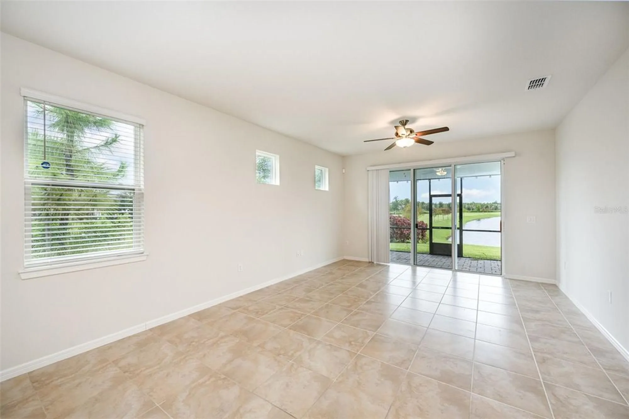 Property Slideshow image 6 of 27 | 2587 cliff way, Saint Cloud, FL, 34771