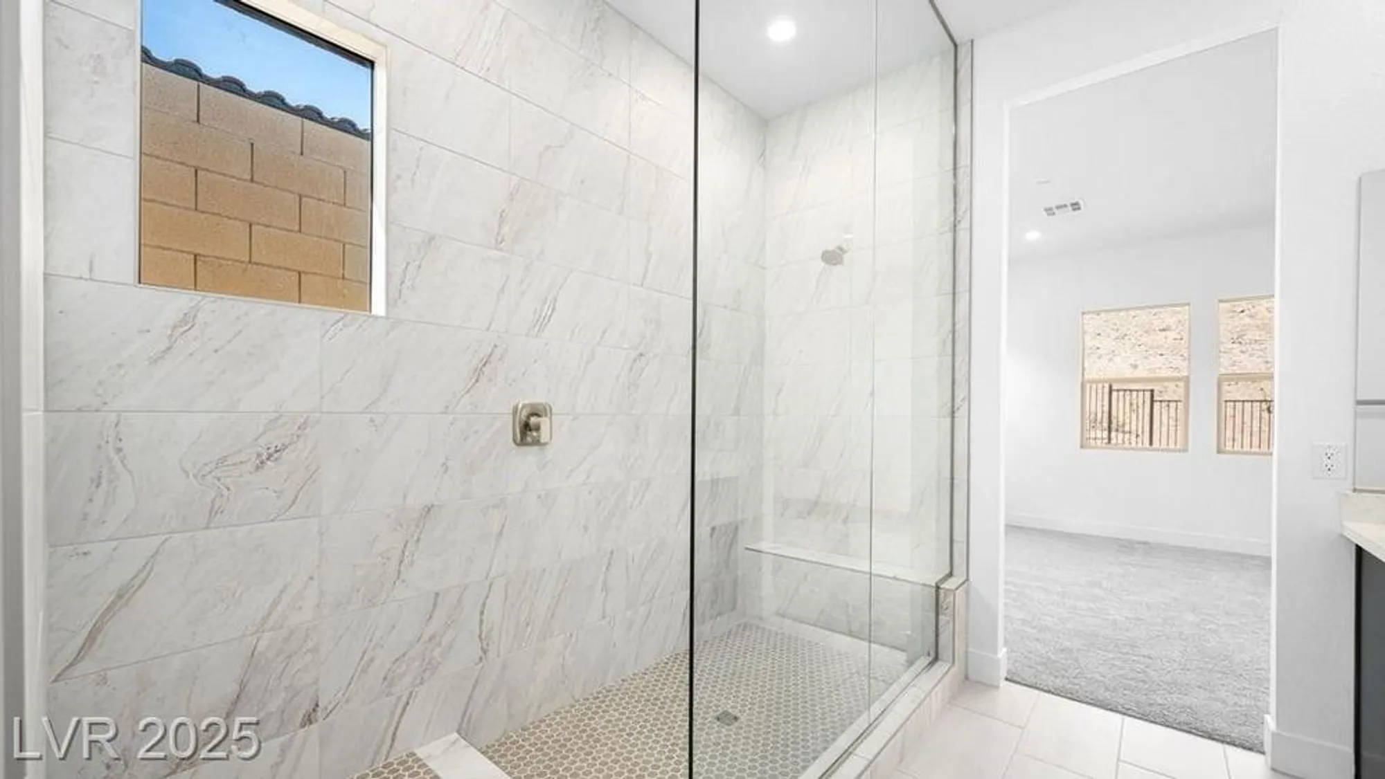 Property Slideshow image 17 of 43 | 226 piazzetta dr, Henderson, NV, 89011